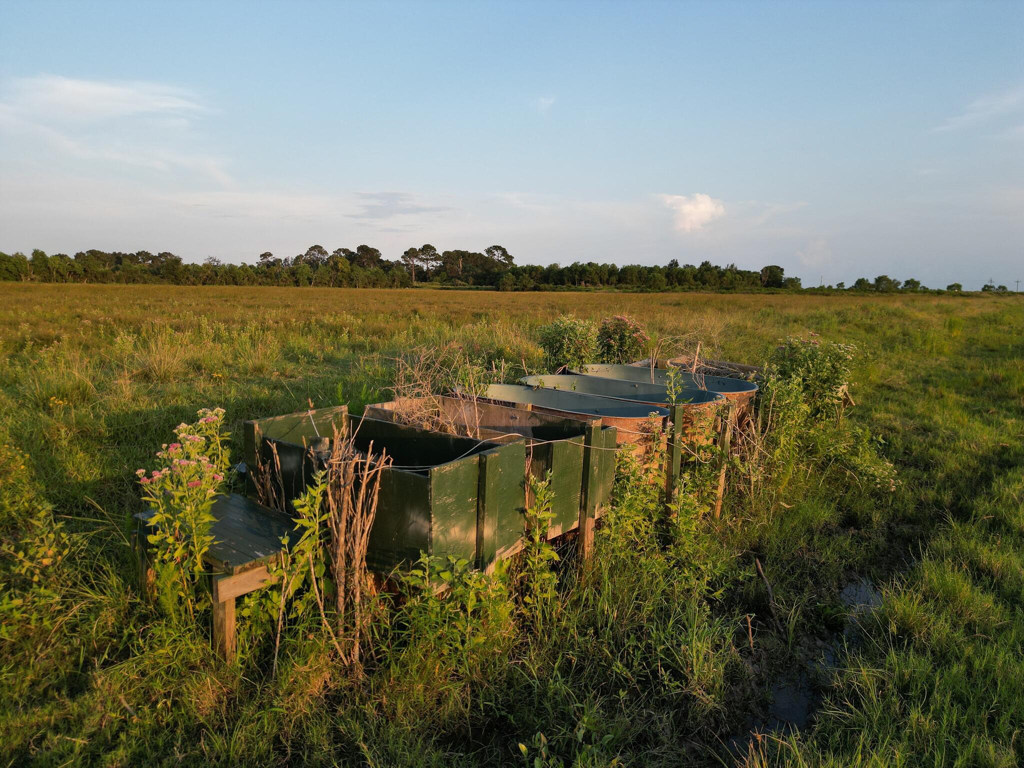 000 Hwy 65 Property Photo 16