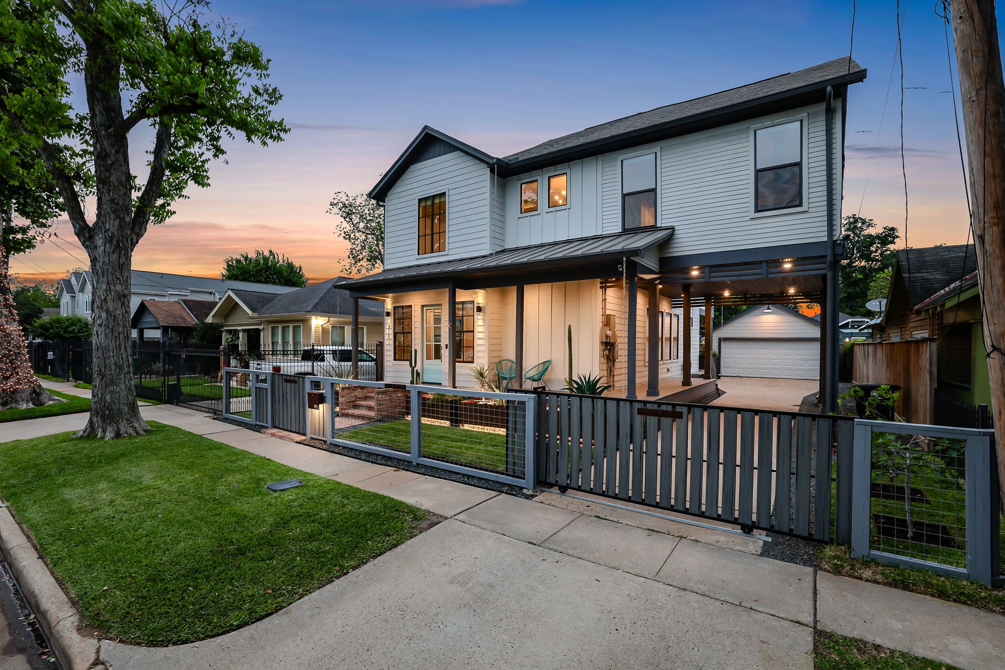 914 Robbie Street Property Photo