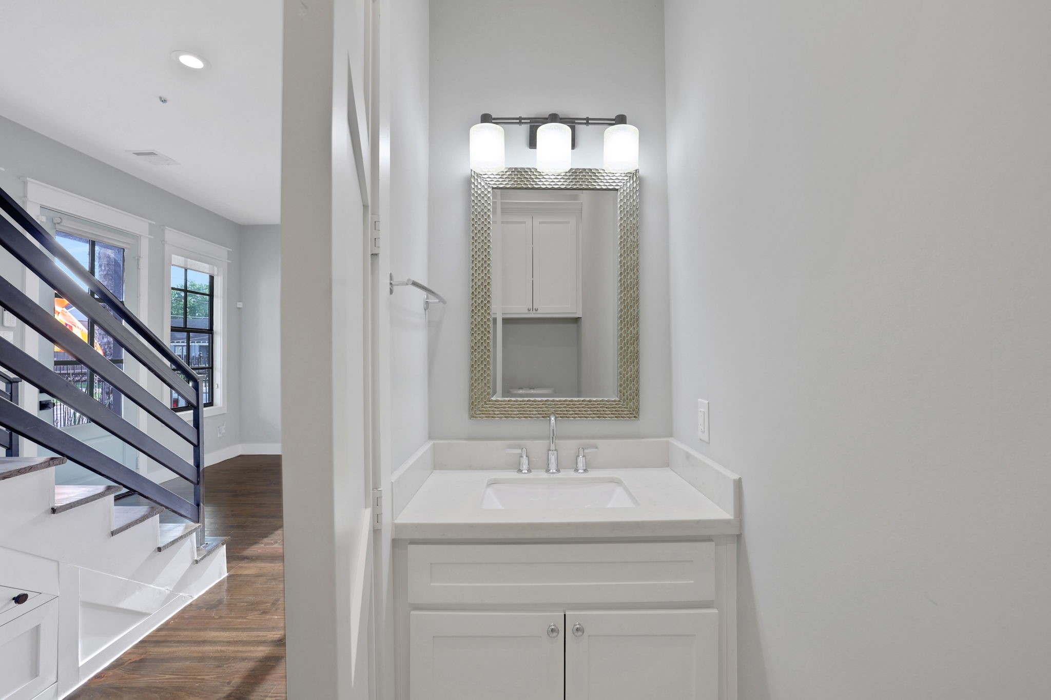 914 Robbie Street Property Photo 25