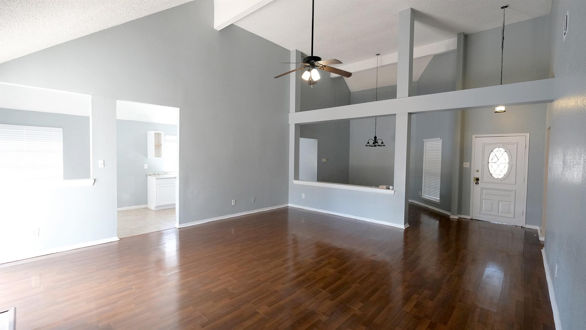 1203 Beckwood Circle Property Photo 3