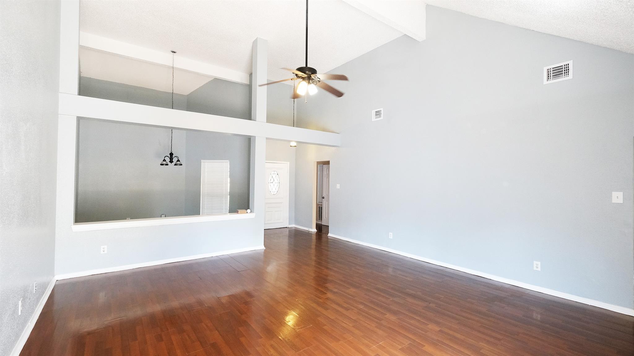1203 Beckwood Circle Property Photo 4