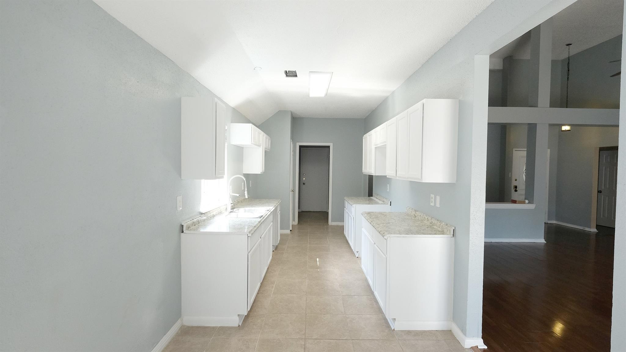 1203 Beckwood Circle Property Photo 5