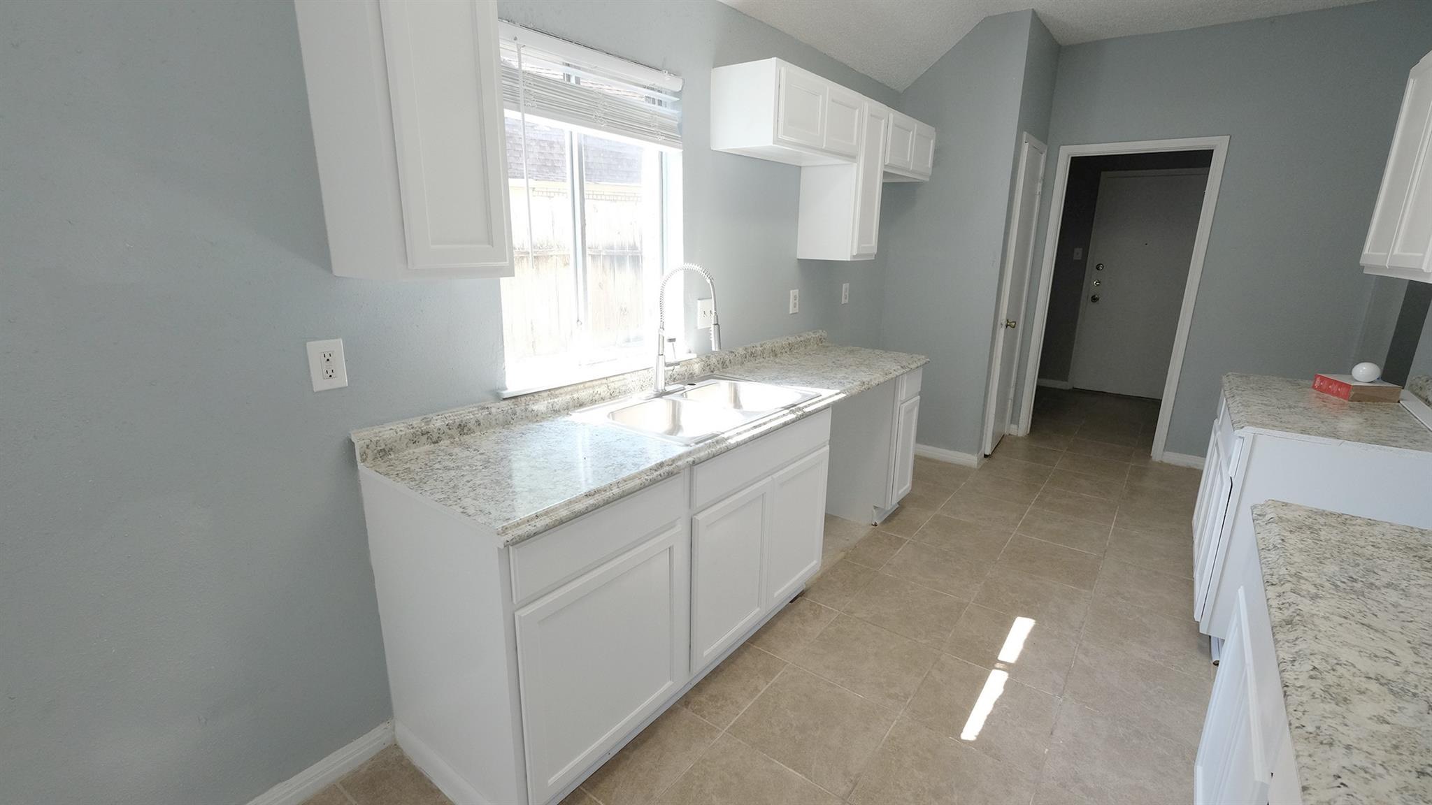1203 Beckwood Circle Property Photo 6
