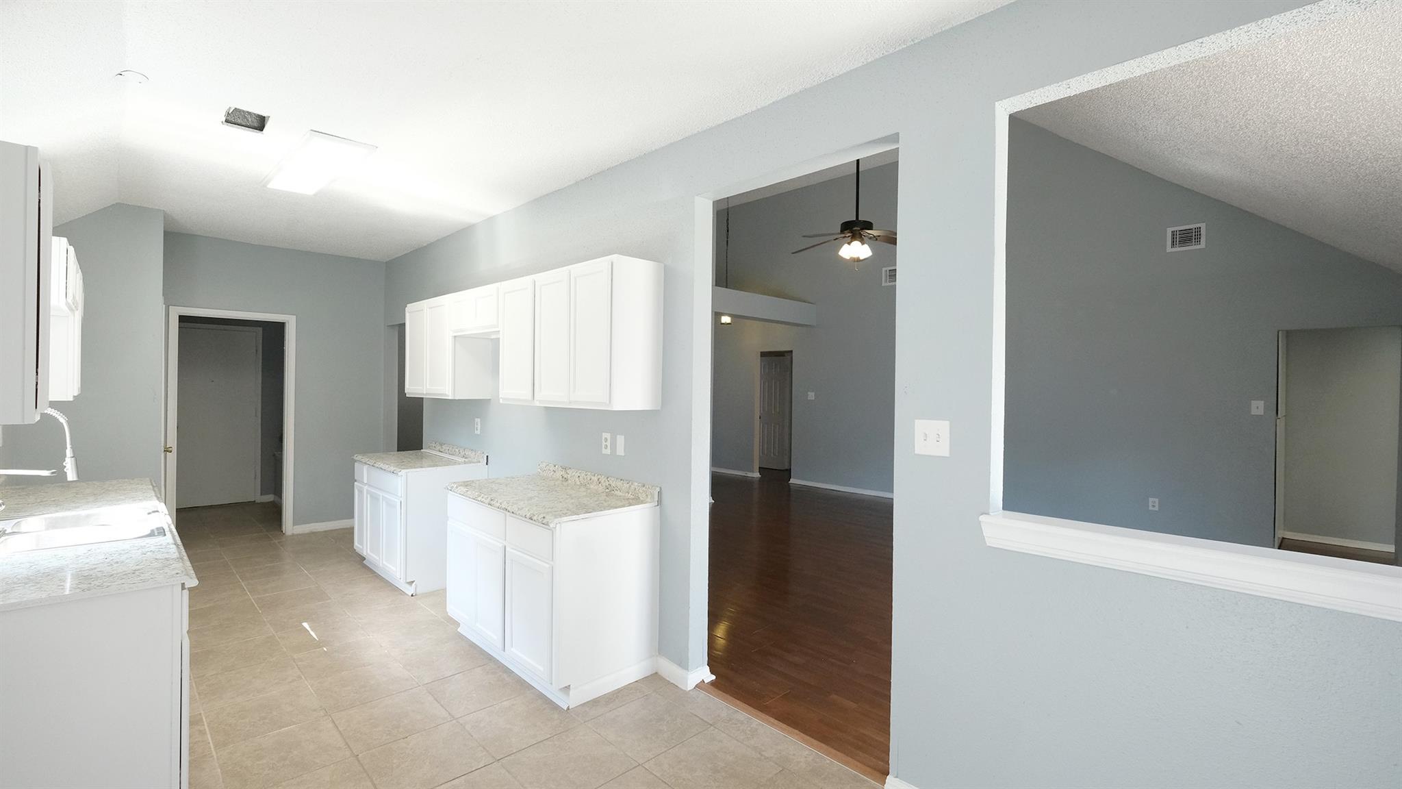 1203 Beckwood Circle Property Photo 7