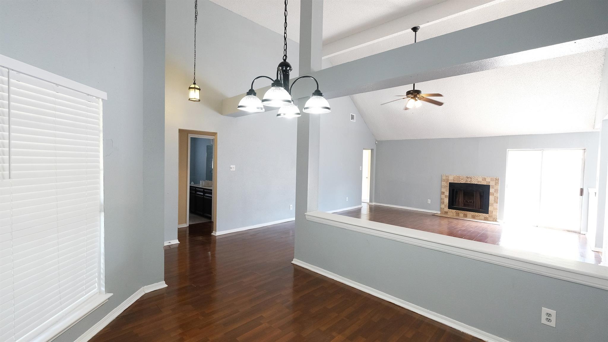 1203 Beckwood Circle Property Photo 8