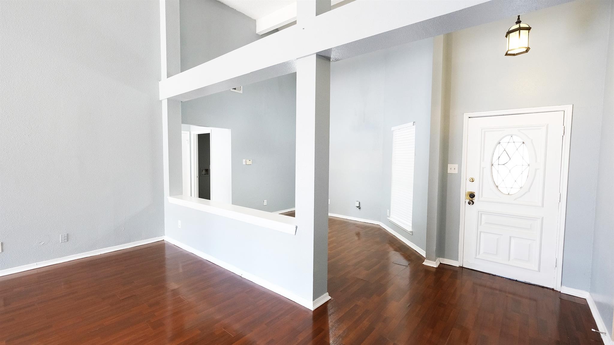 1203 Beckwood Circle Property Photo 9
