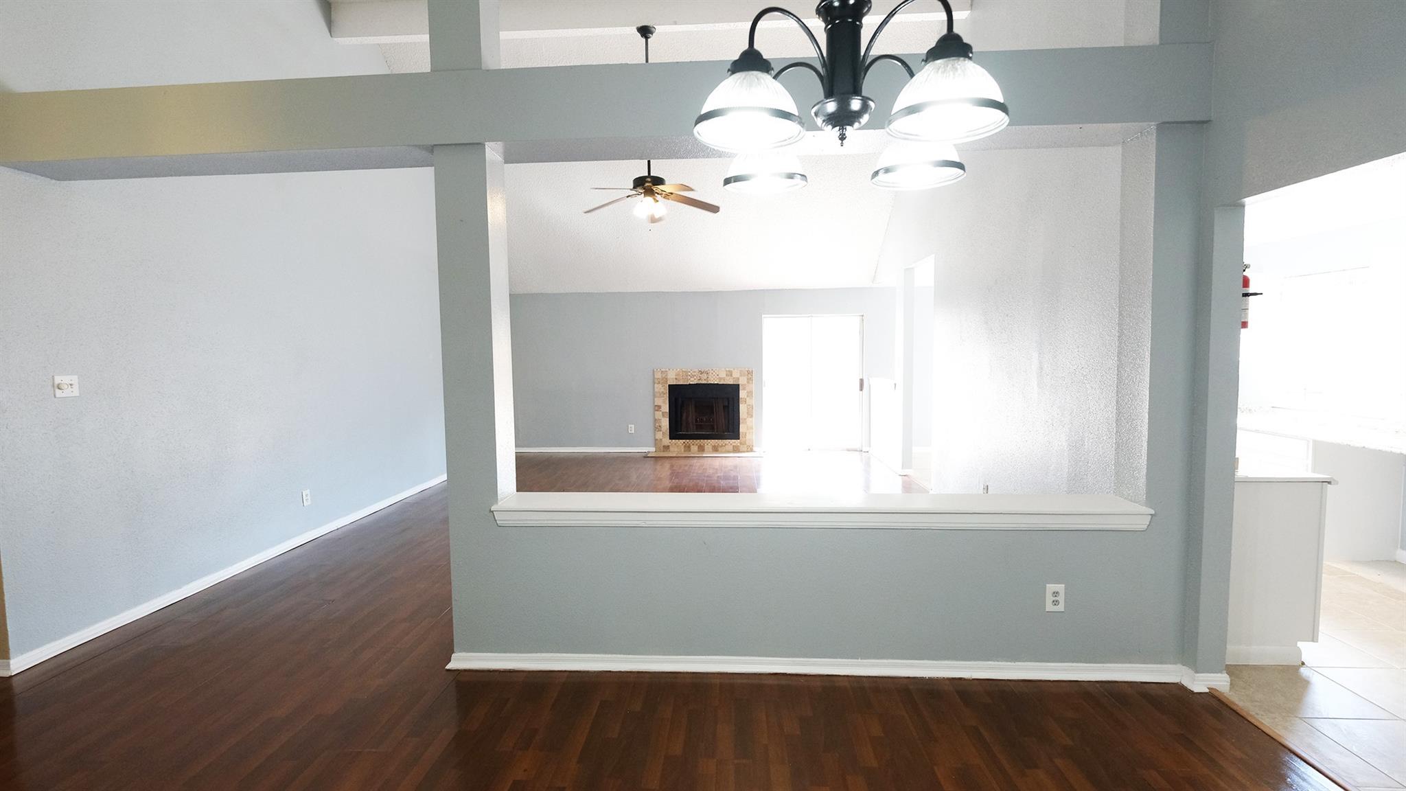 1203 Beckwood Circle Property Photo 10