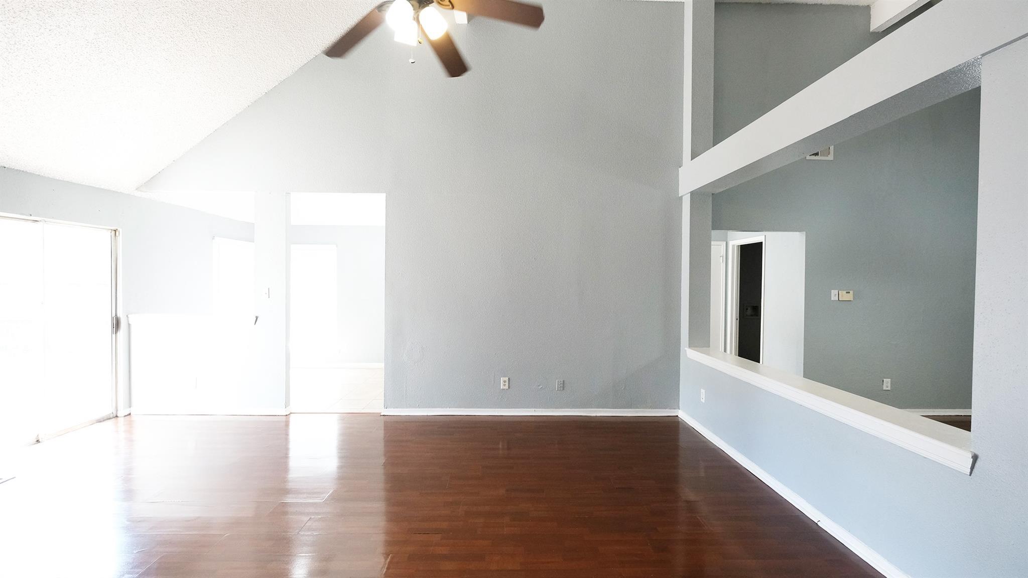 1203 Beckwood Circle Property Photo 11