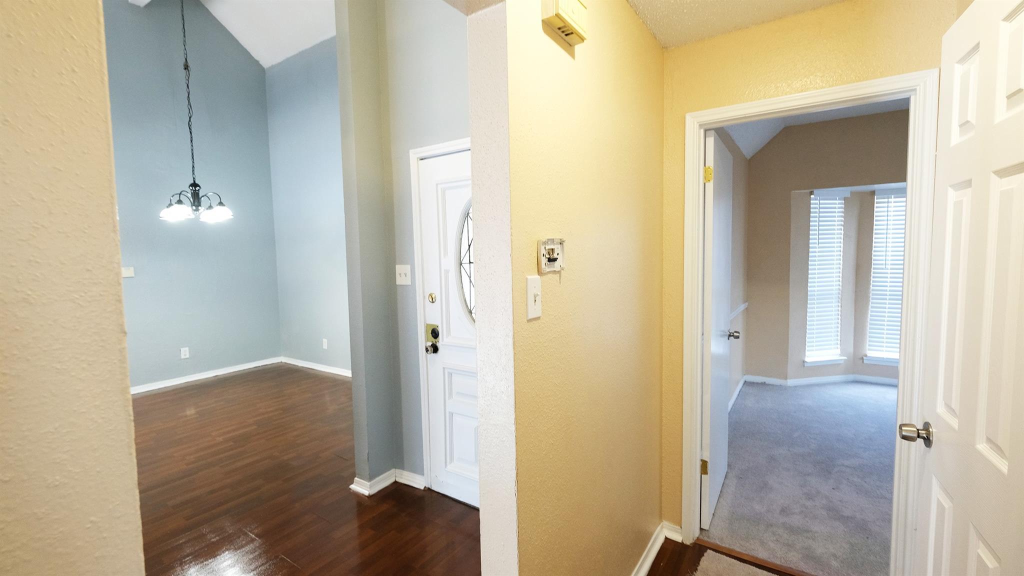 1203 Beckwood Circle Property Photo 12