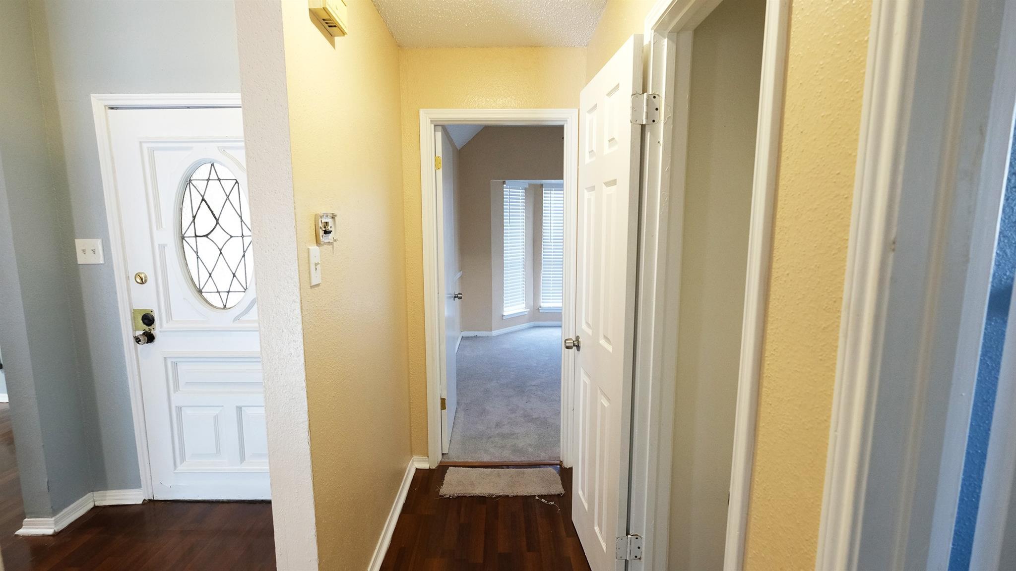 1203 Beckwood Circle Property Photo 13