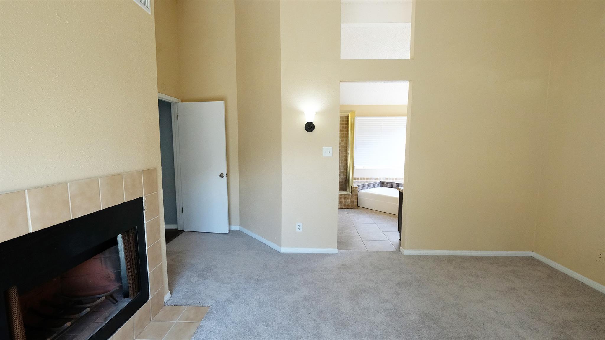 1203 Beckwood Circle Property Photo 14