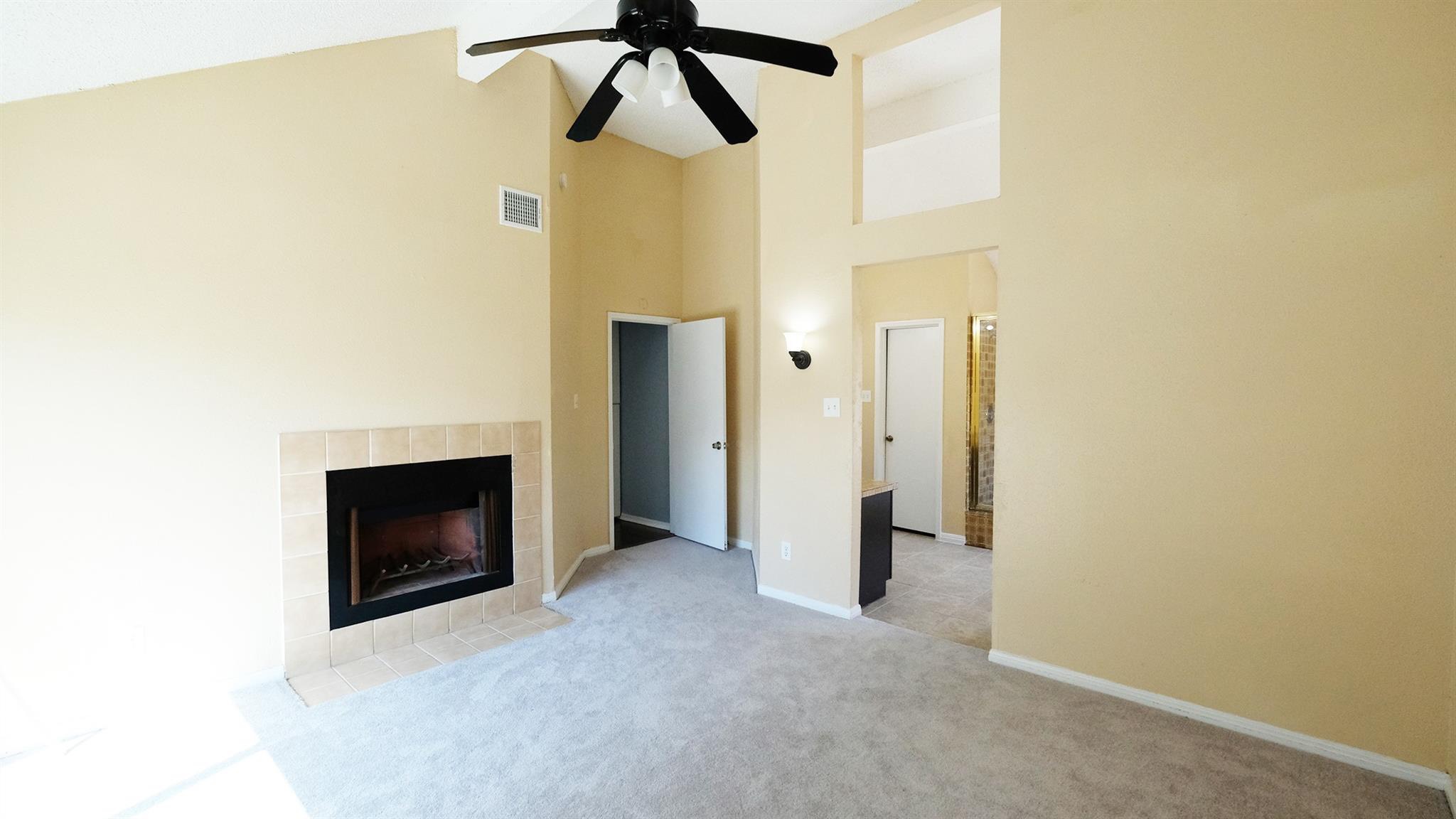 1203 Beckwood Circle Property Photo 15
