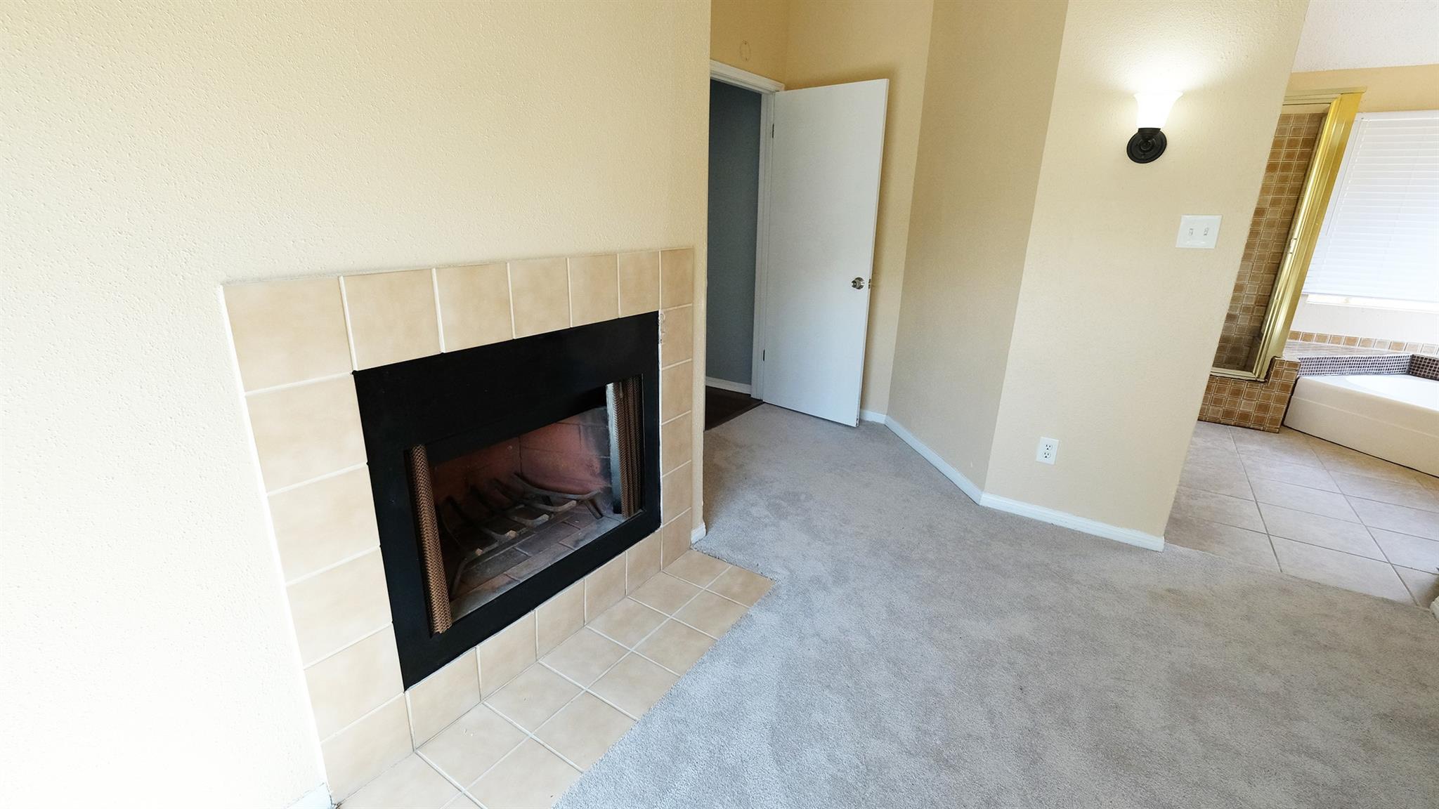 1203 Beckwood Circle Property Photo 16