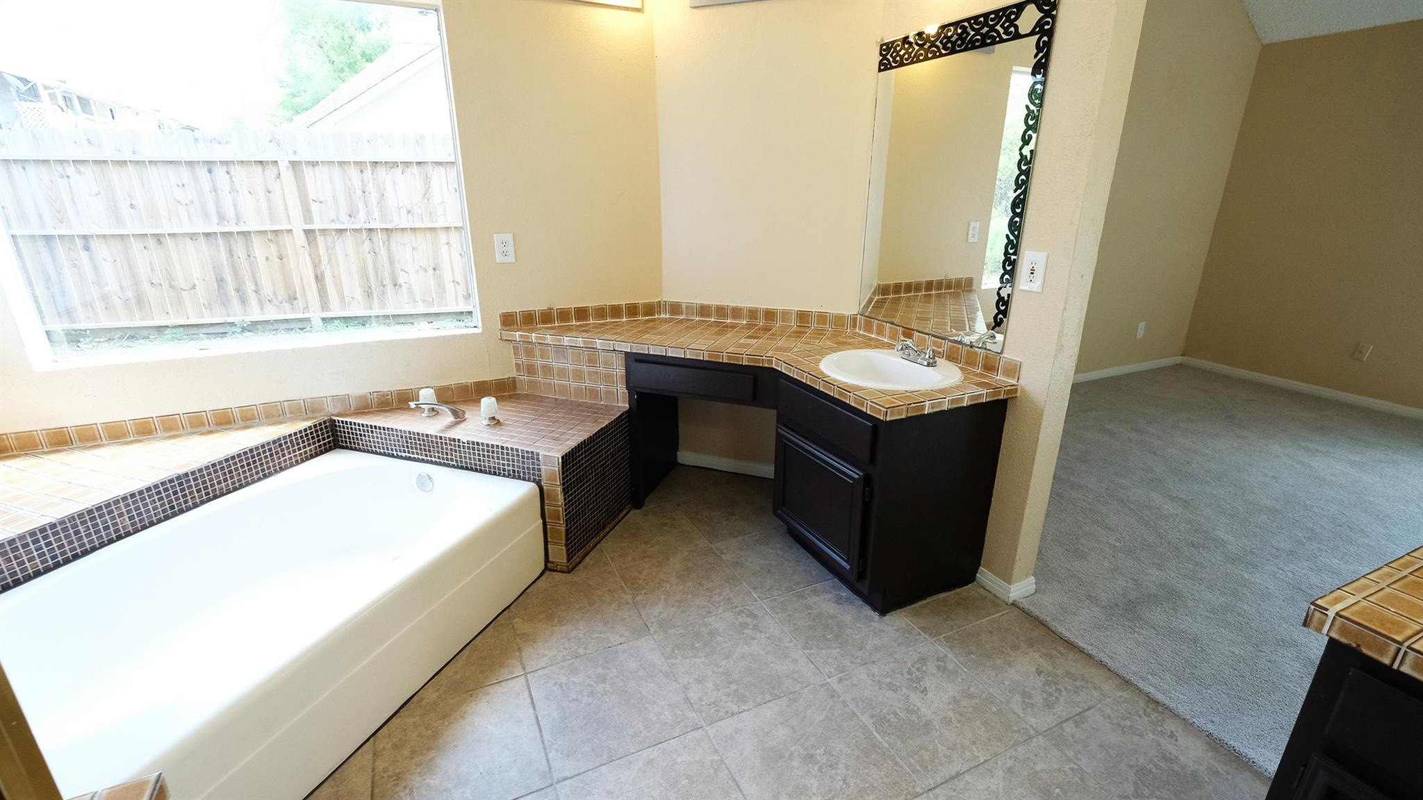 1203 Beckwood Circle Property Photo 17