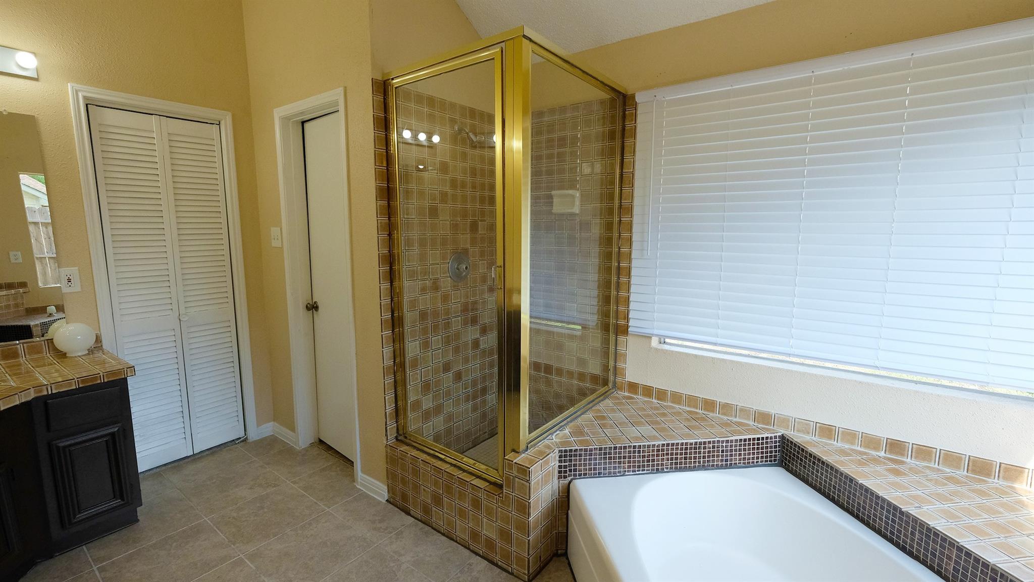 1203 Beckwood Circle Property Photo 18