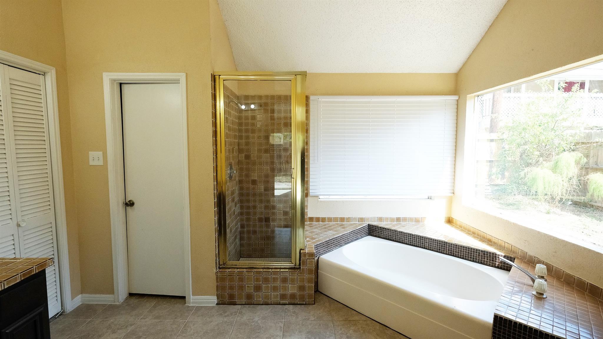 1203 Beckwood Circle Property Photo 19