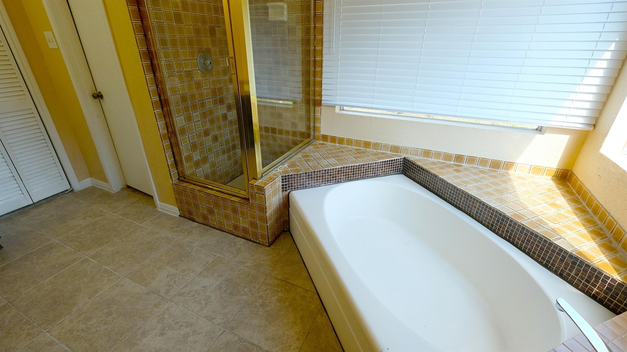 1203 Beckwood Circle Property Photo 20