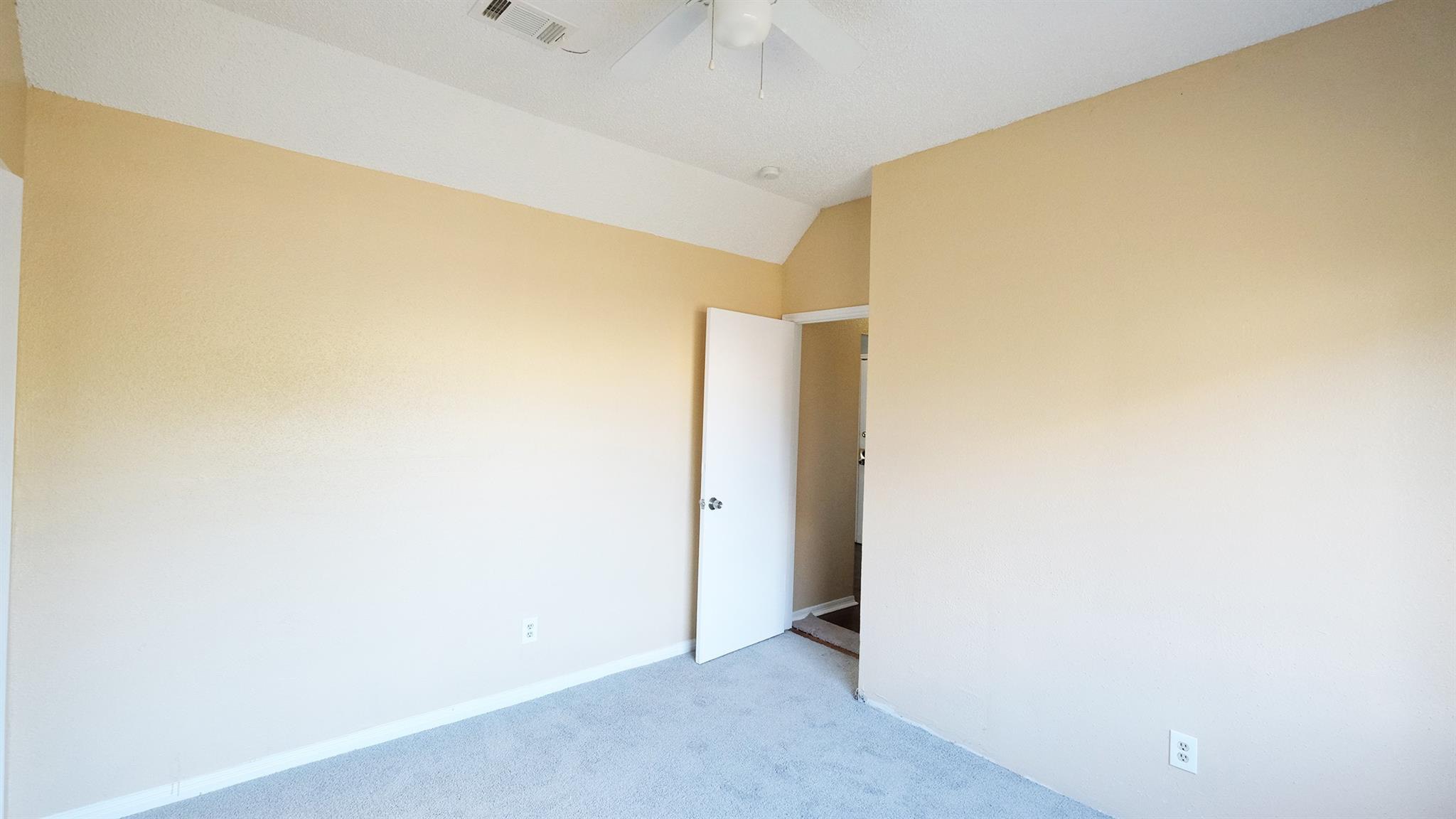 1203 Beckwood Circle Property Photo 21