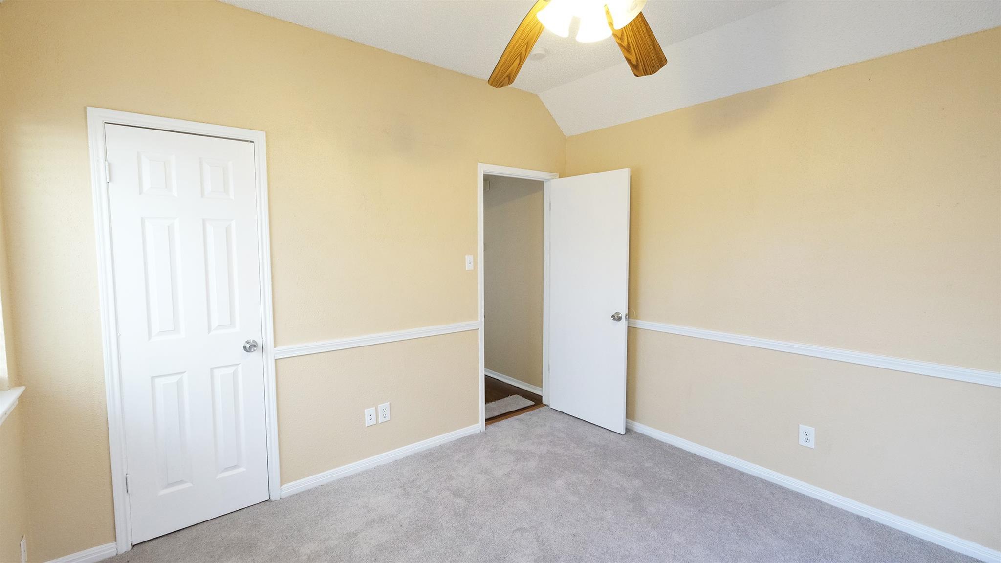 1203 Beckwood Circle Property Photo 22