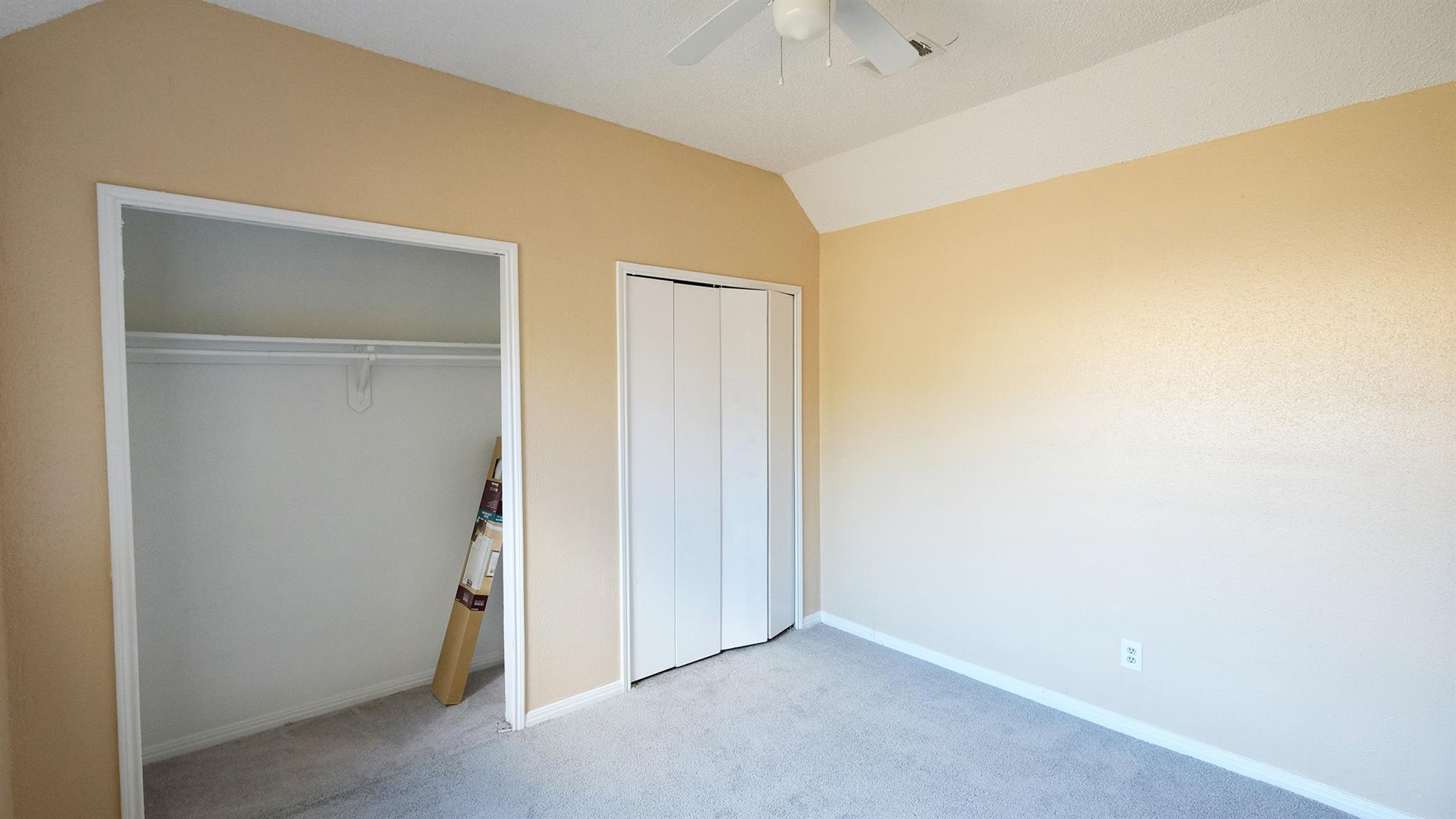 1203 Beckwood Circle Property Photo 23