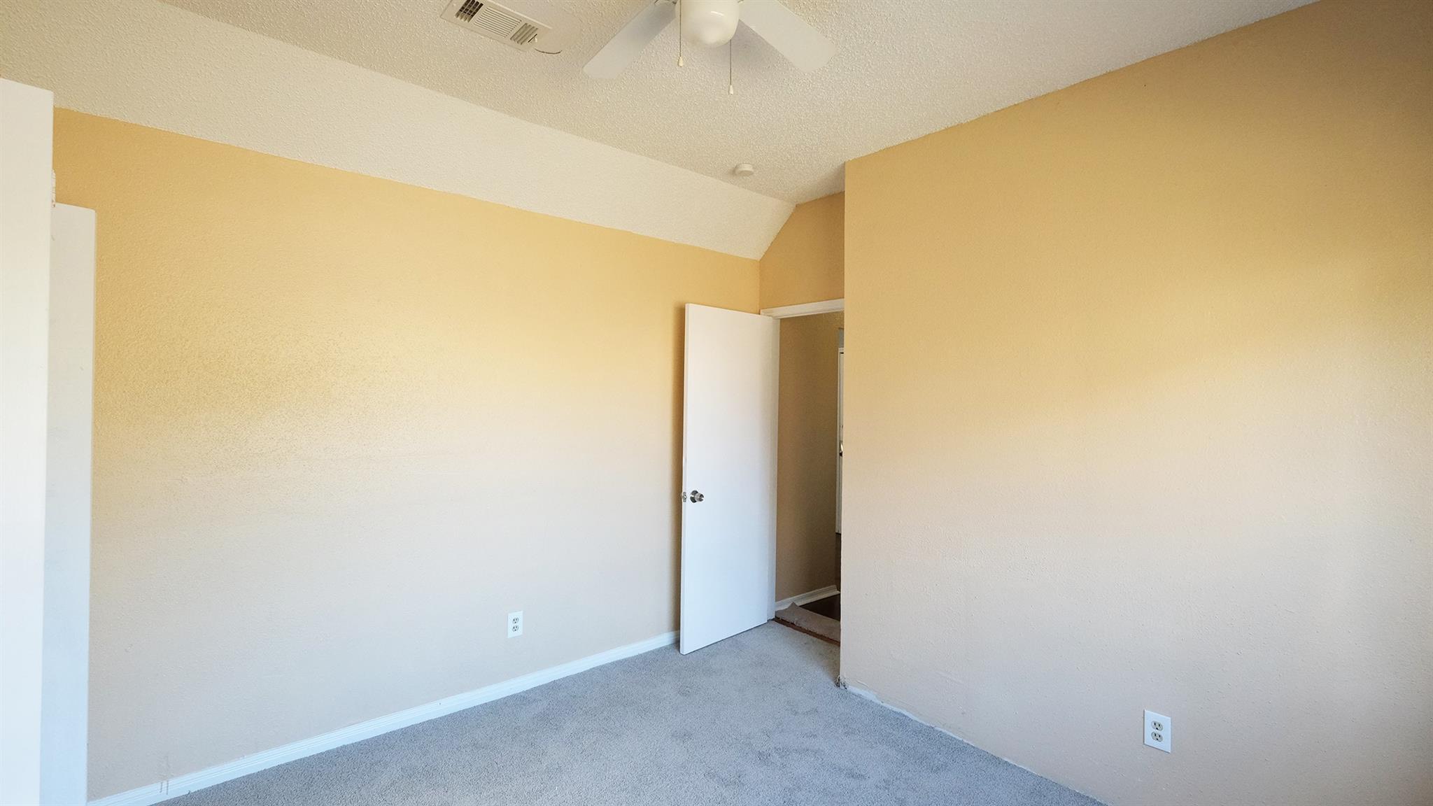 1203 Beckwood Circle Property Photo 24
