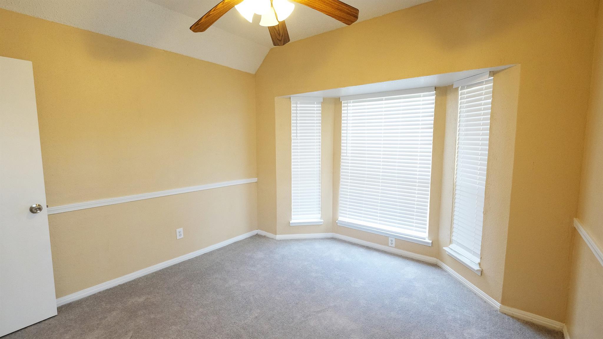 1203 Beckwood Circle Property Photo 25