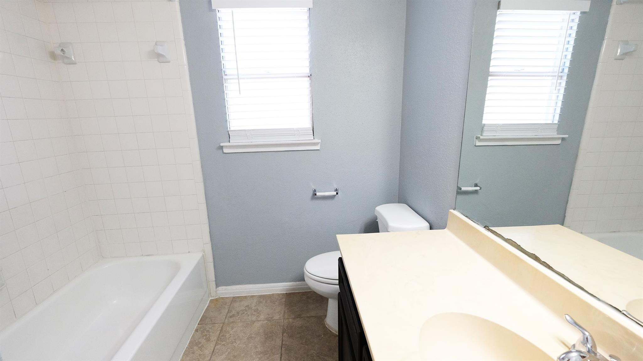 1203 Beckwood Circle Property Photo 26