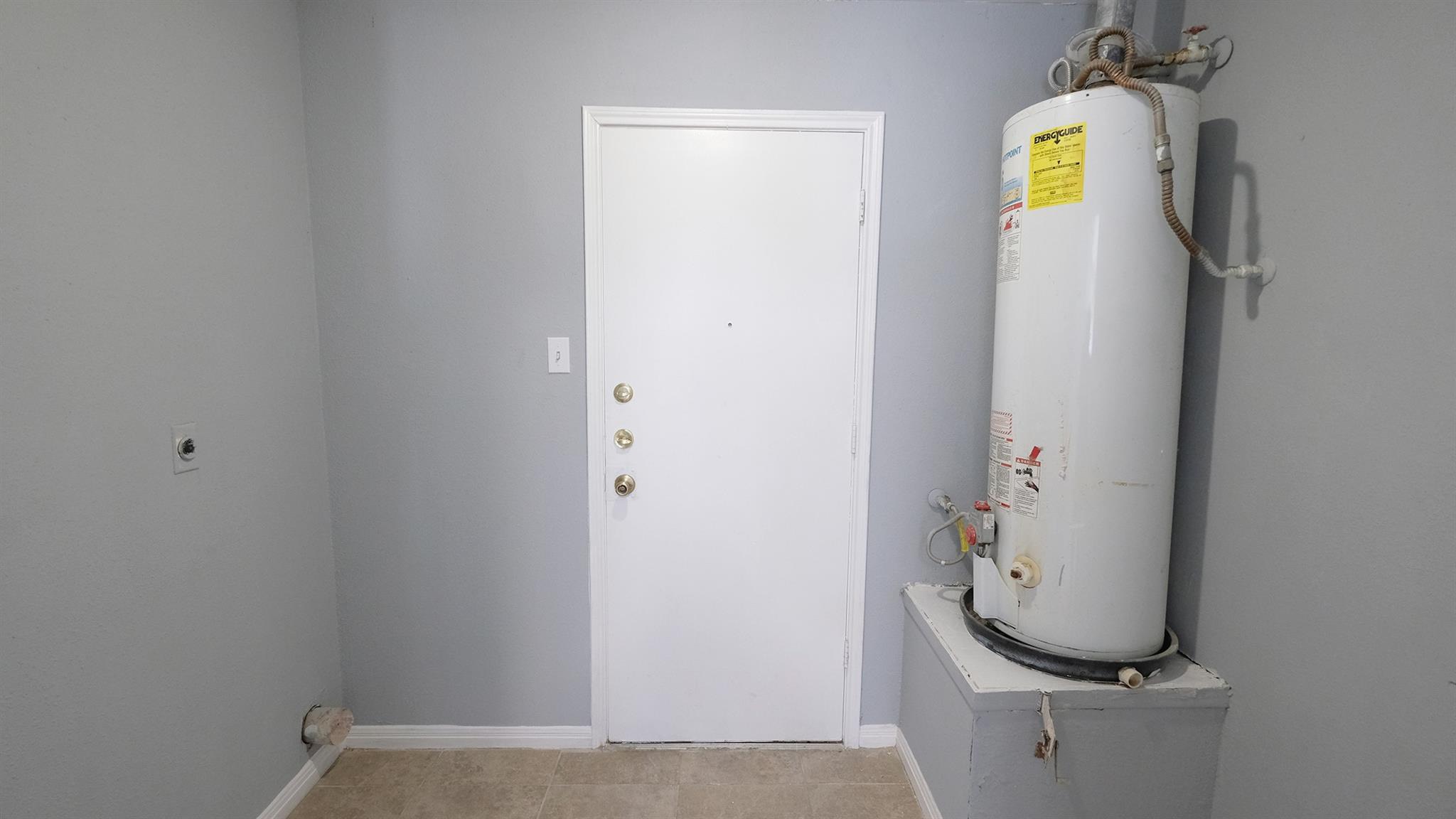 1203 Beckwood Circle Property Photo 27