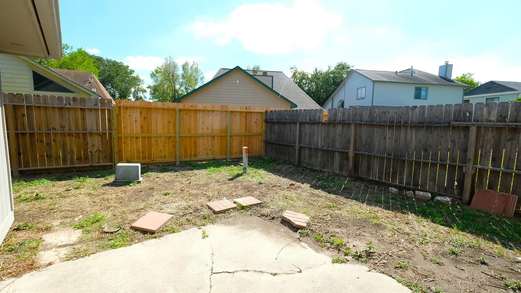 1203 Beckwood Circle Property Photo 28