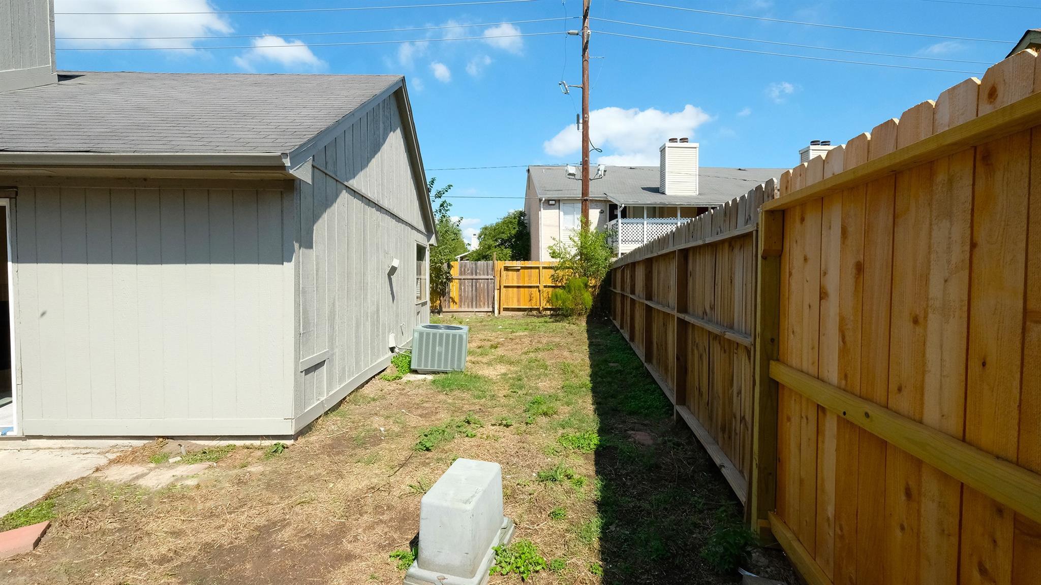 1203 Beckwood Circle Property Photo 29