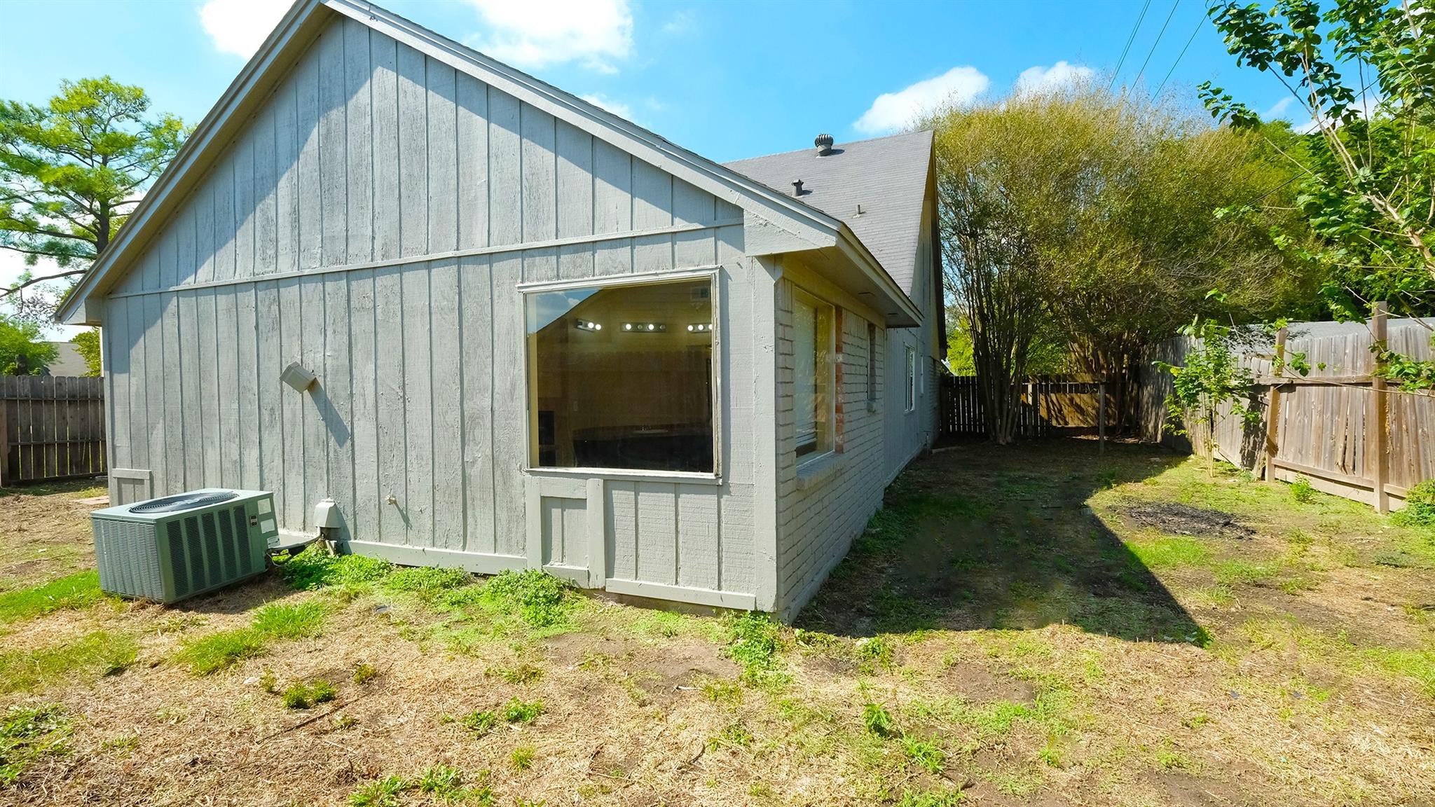 1203 Beckwood Circle Property Photo 30