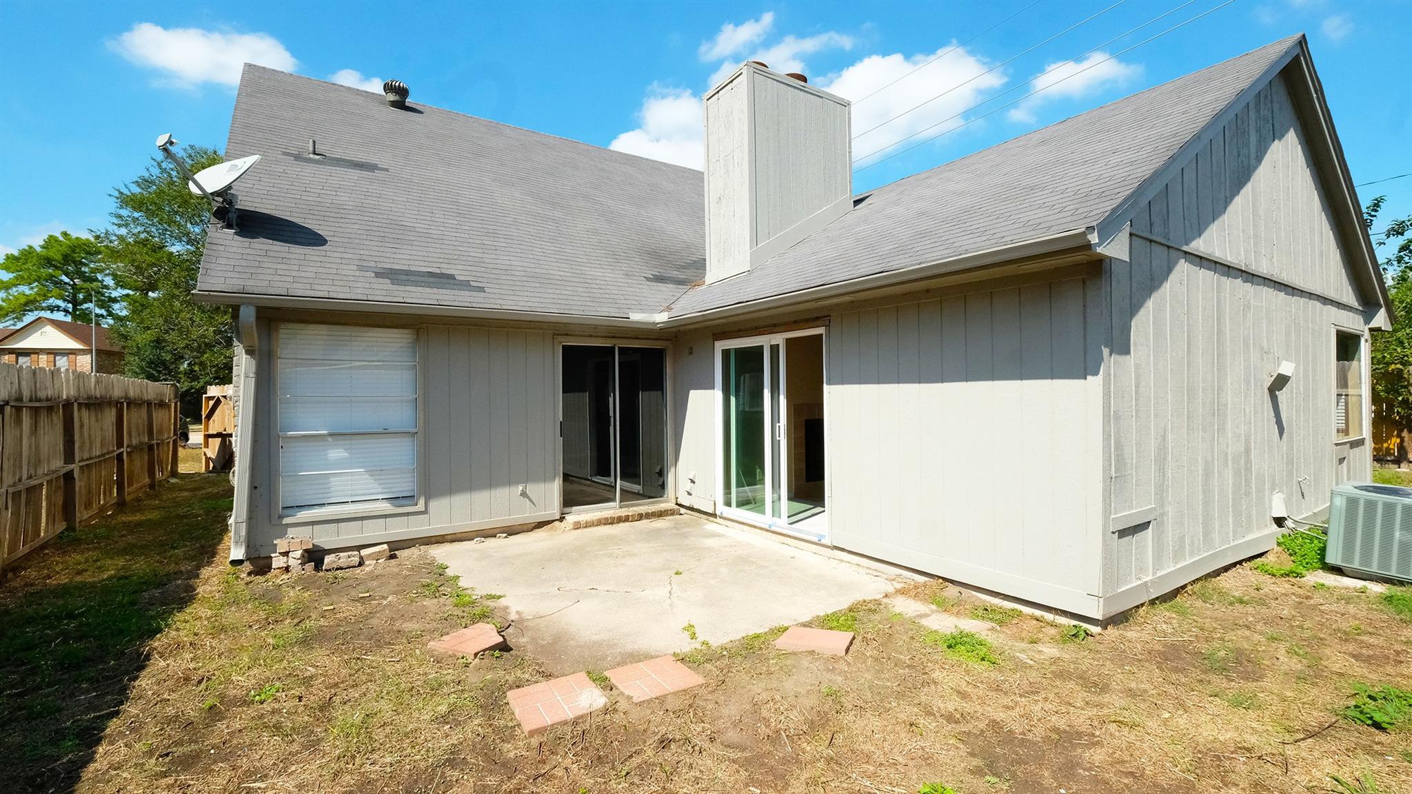 1203 Beckwood Circle Property Photo 31