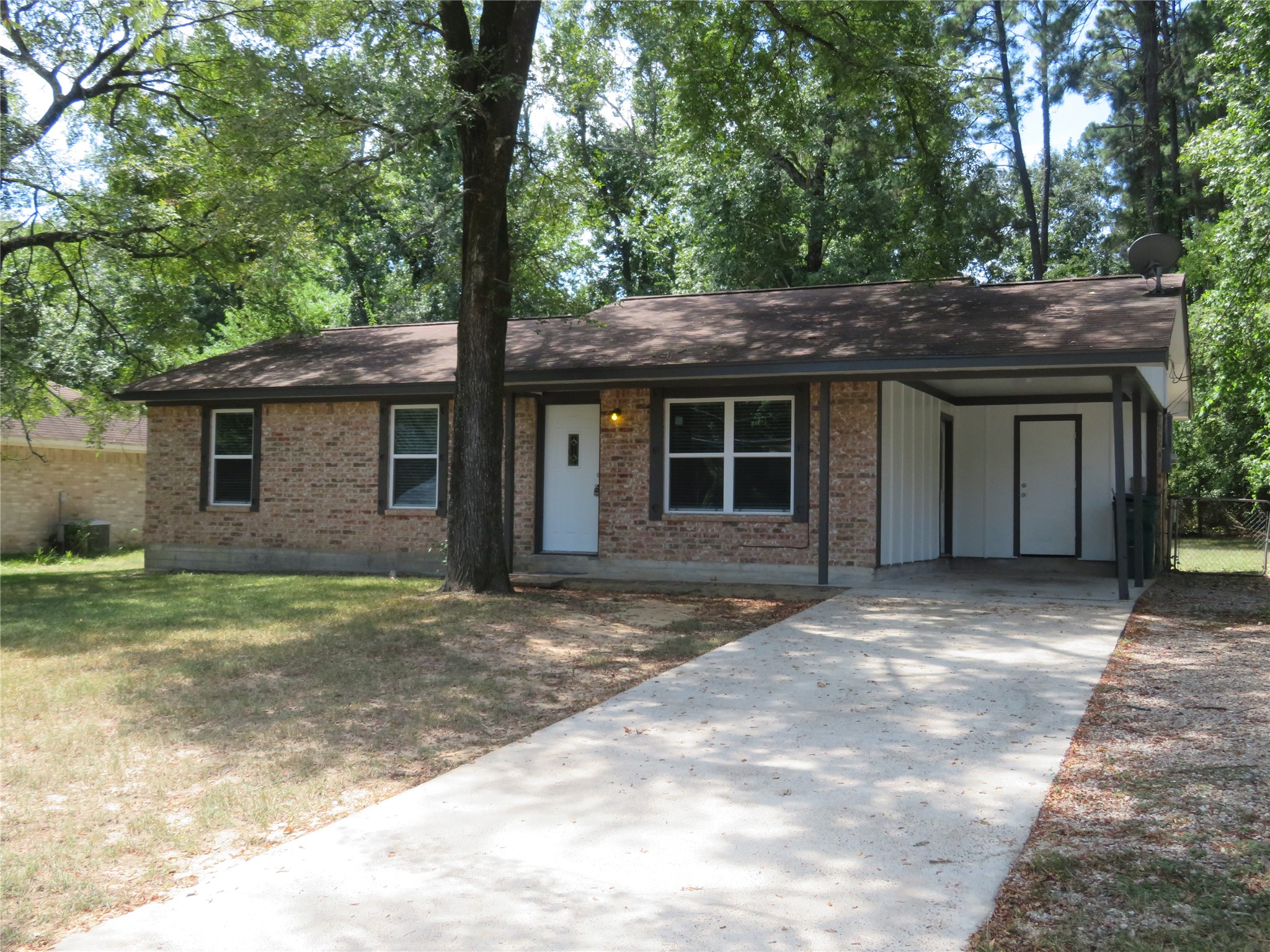 109 Laurie Lane Property Photo 1