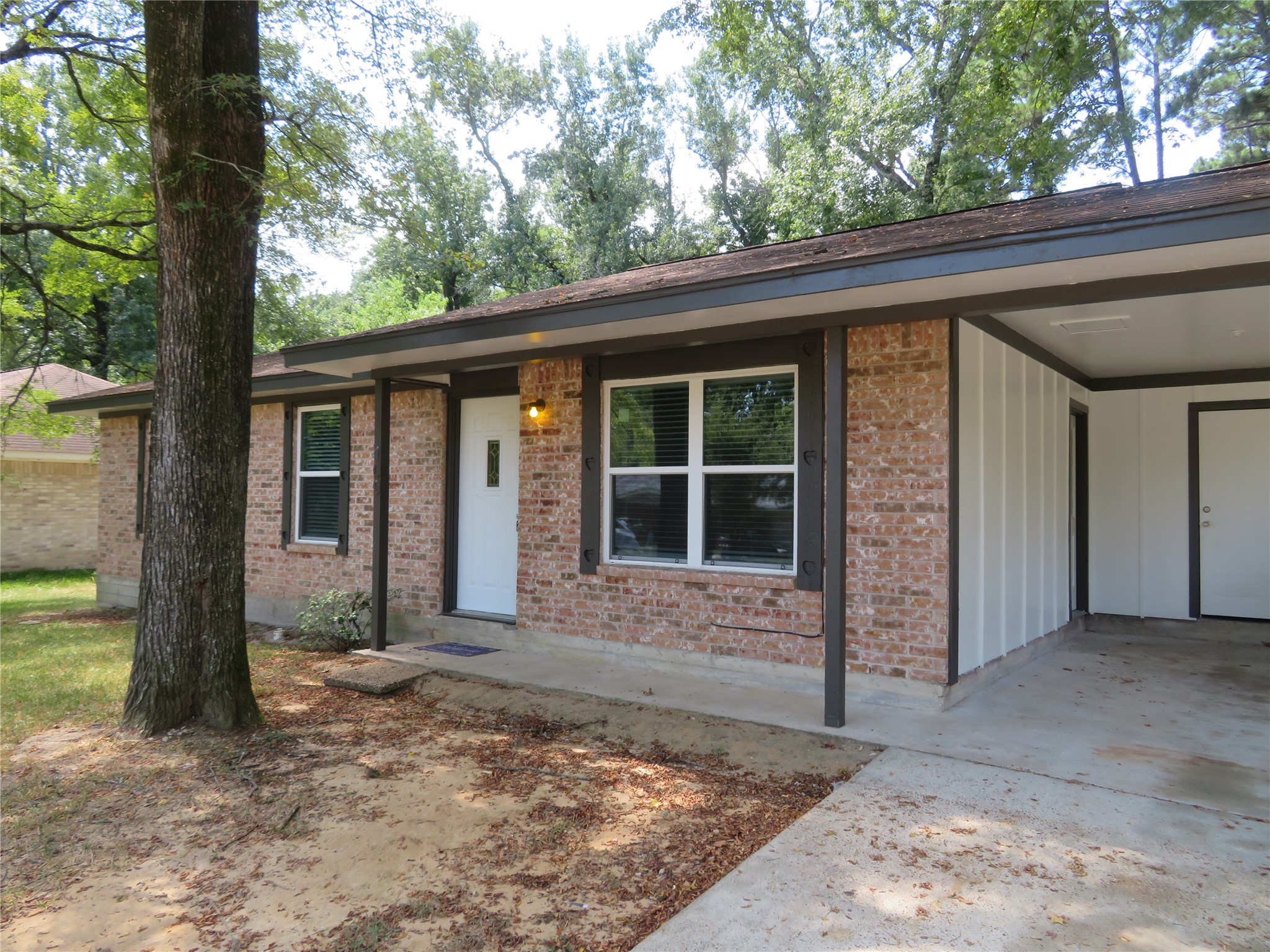109 Laurie Lane Property Photo 2