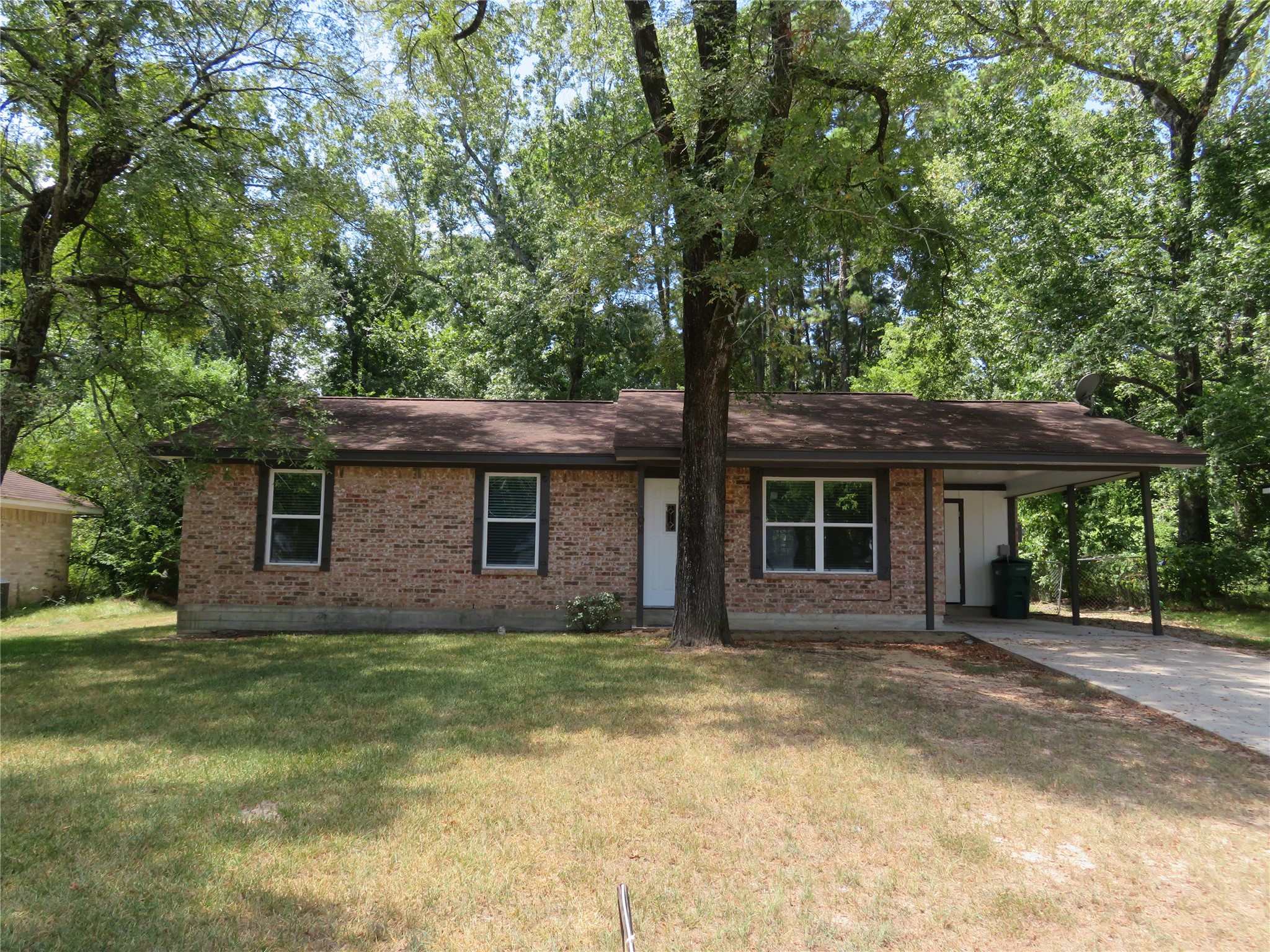 109 Laurie Lane Property Photo 3