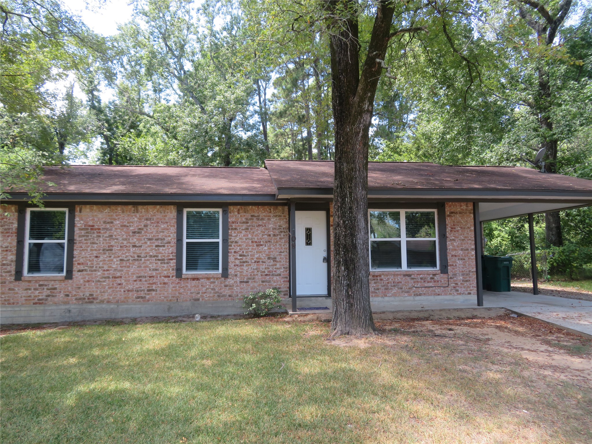 109 Laurie Lane Property Photo 5