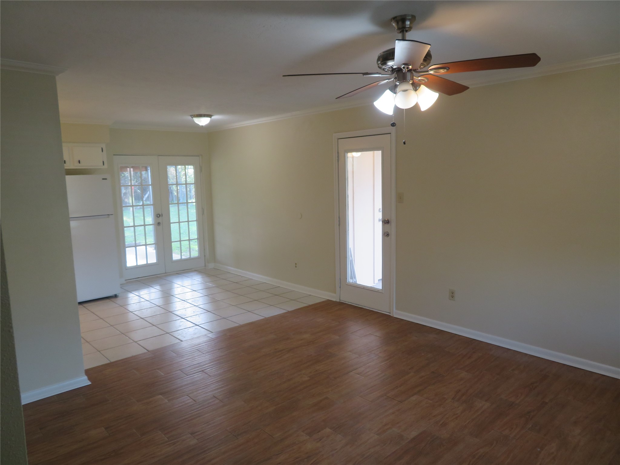109 Laurie Lane Property Photo 6
