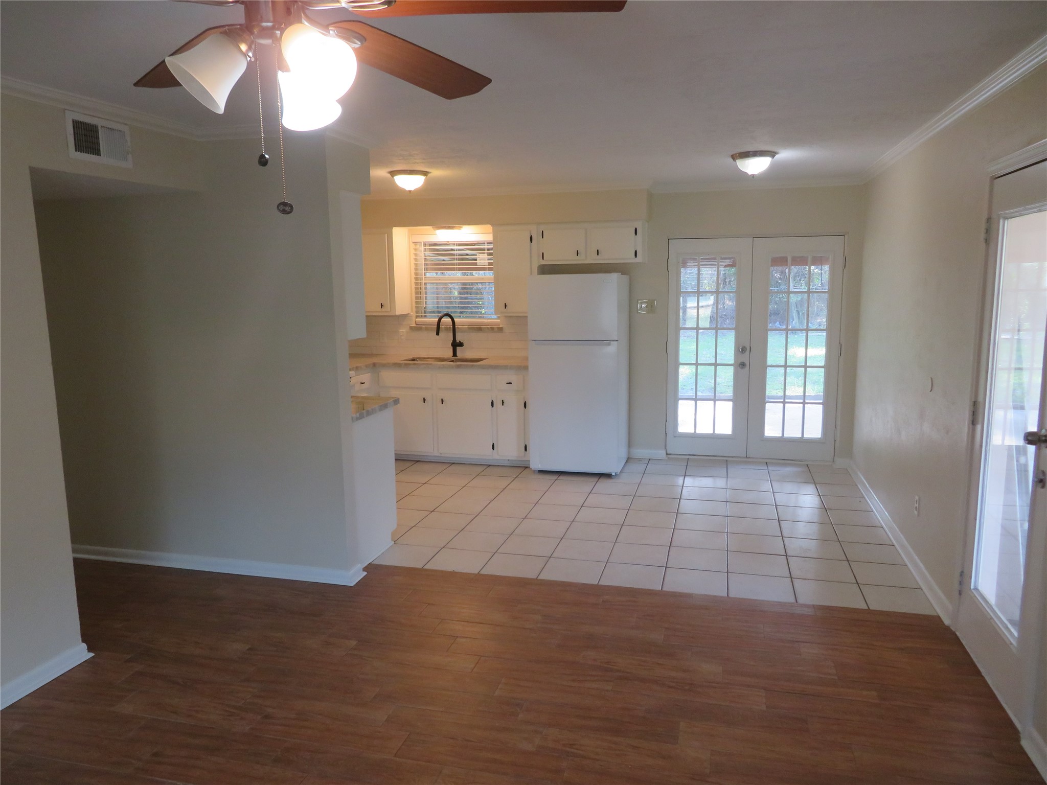 109 Laurie Lane Property Photo 7
