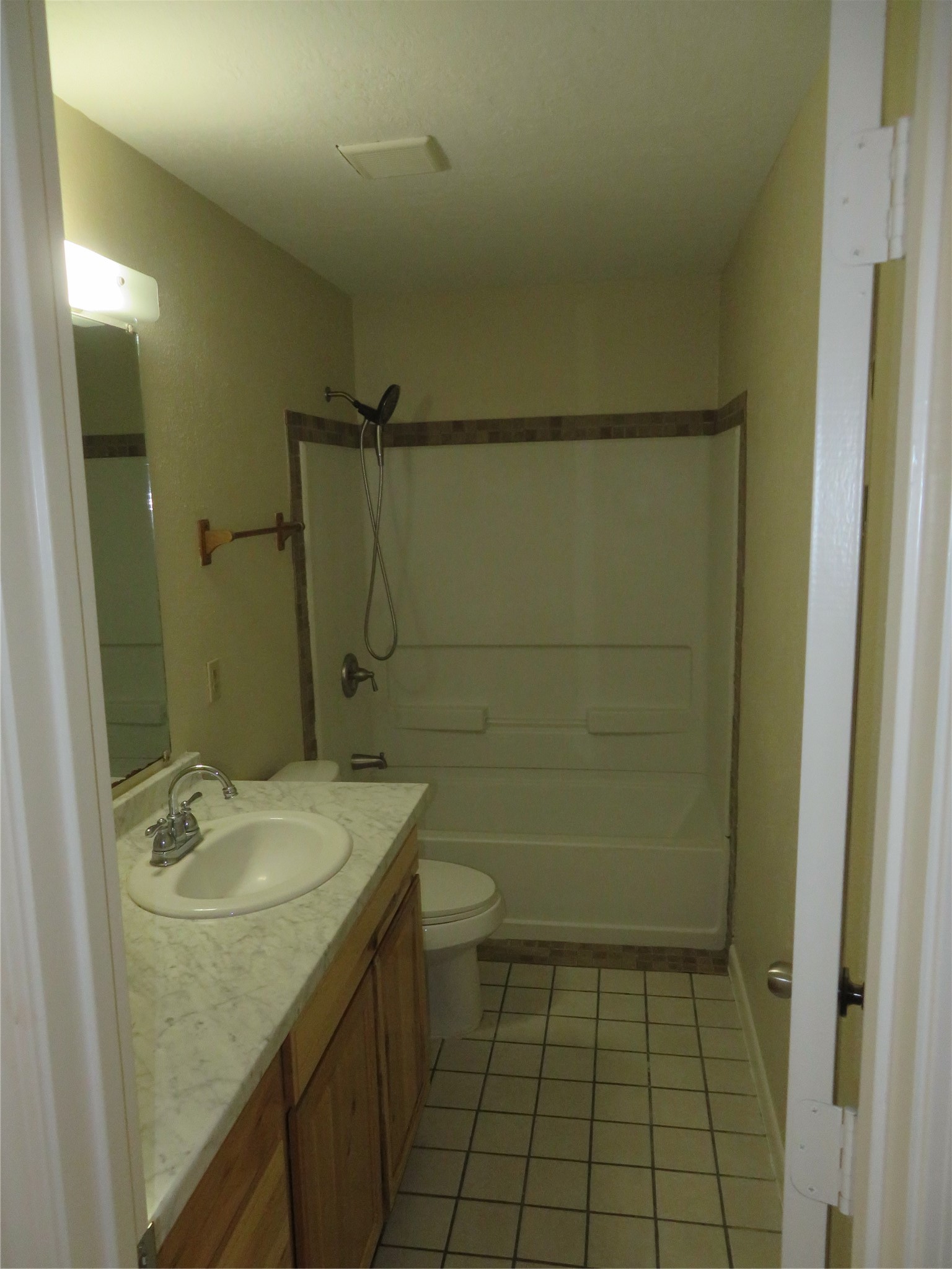 109 Laurie Lane Property Photo 10