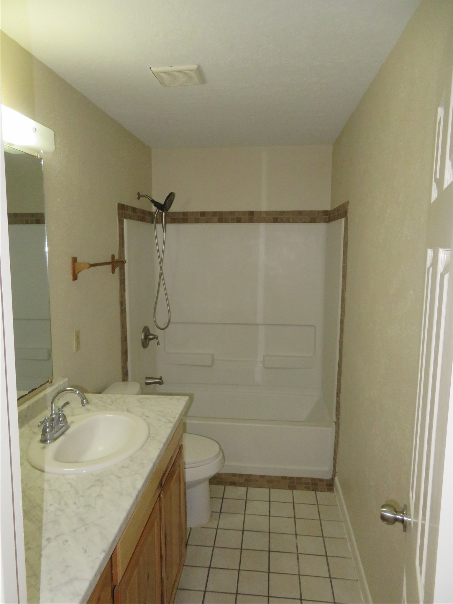 109 Laurie Lane Property Photo 11
