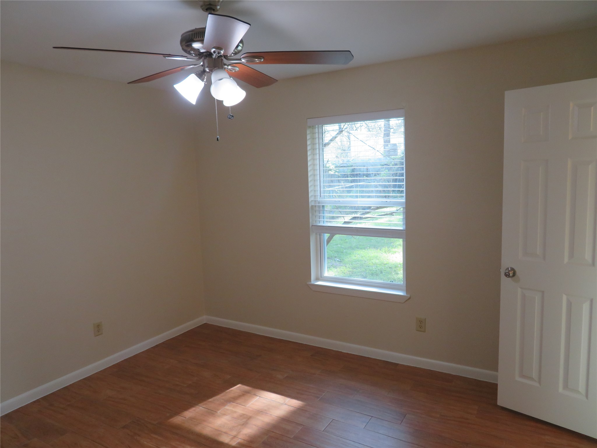 109 Laurie Lane Property Photo 12