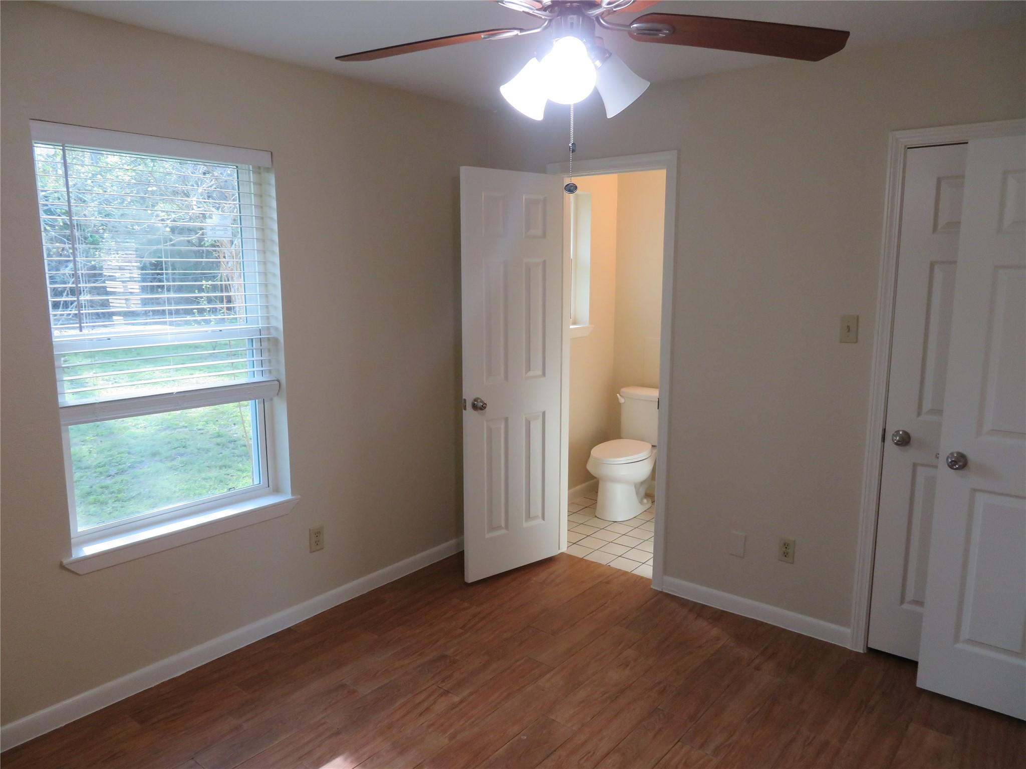 109 Laurie Lane Property Photo 13