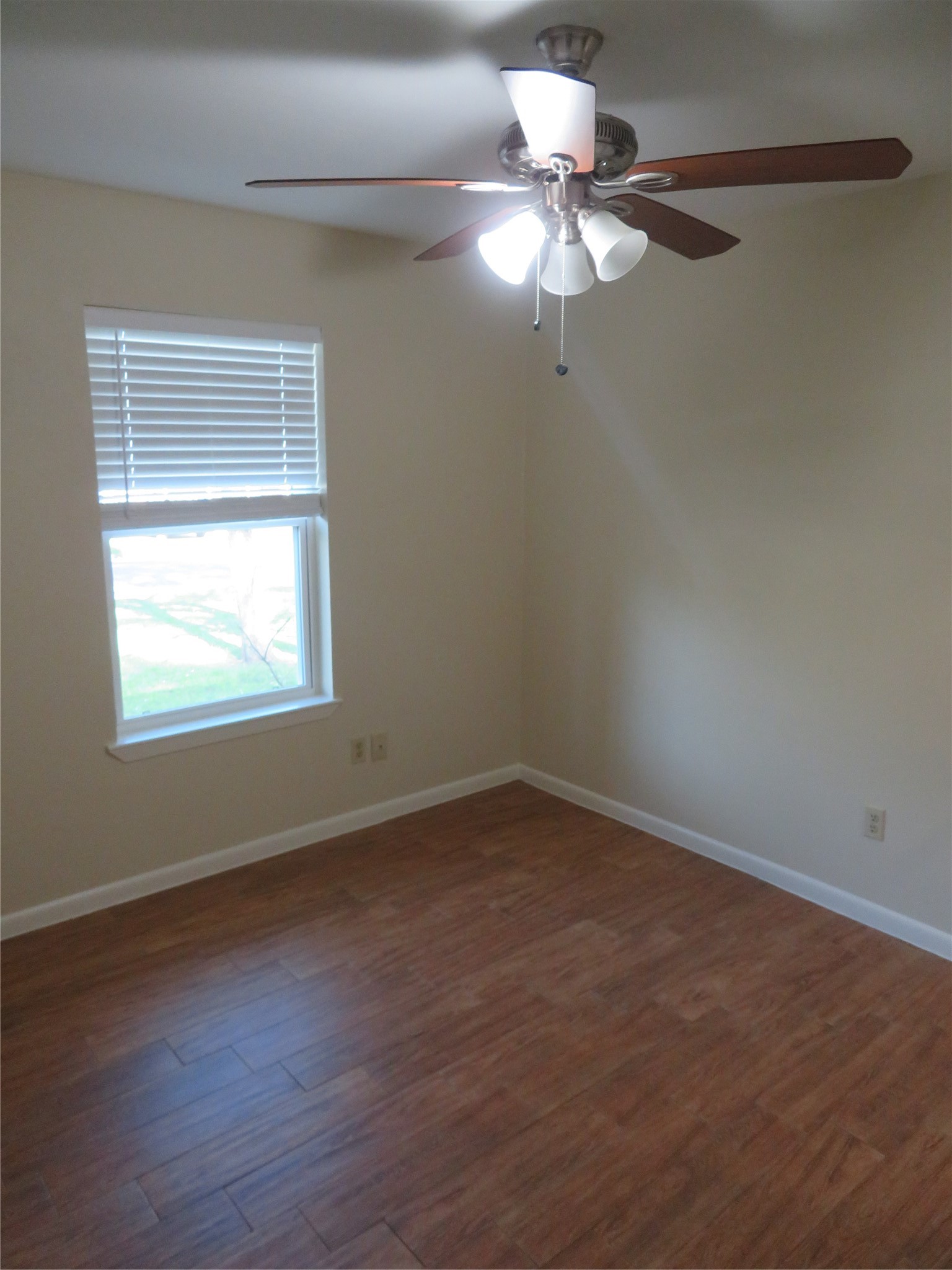 109 Laurie Lane Property Photo 14