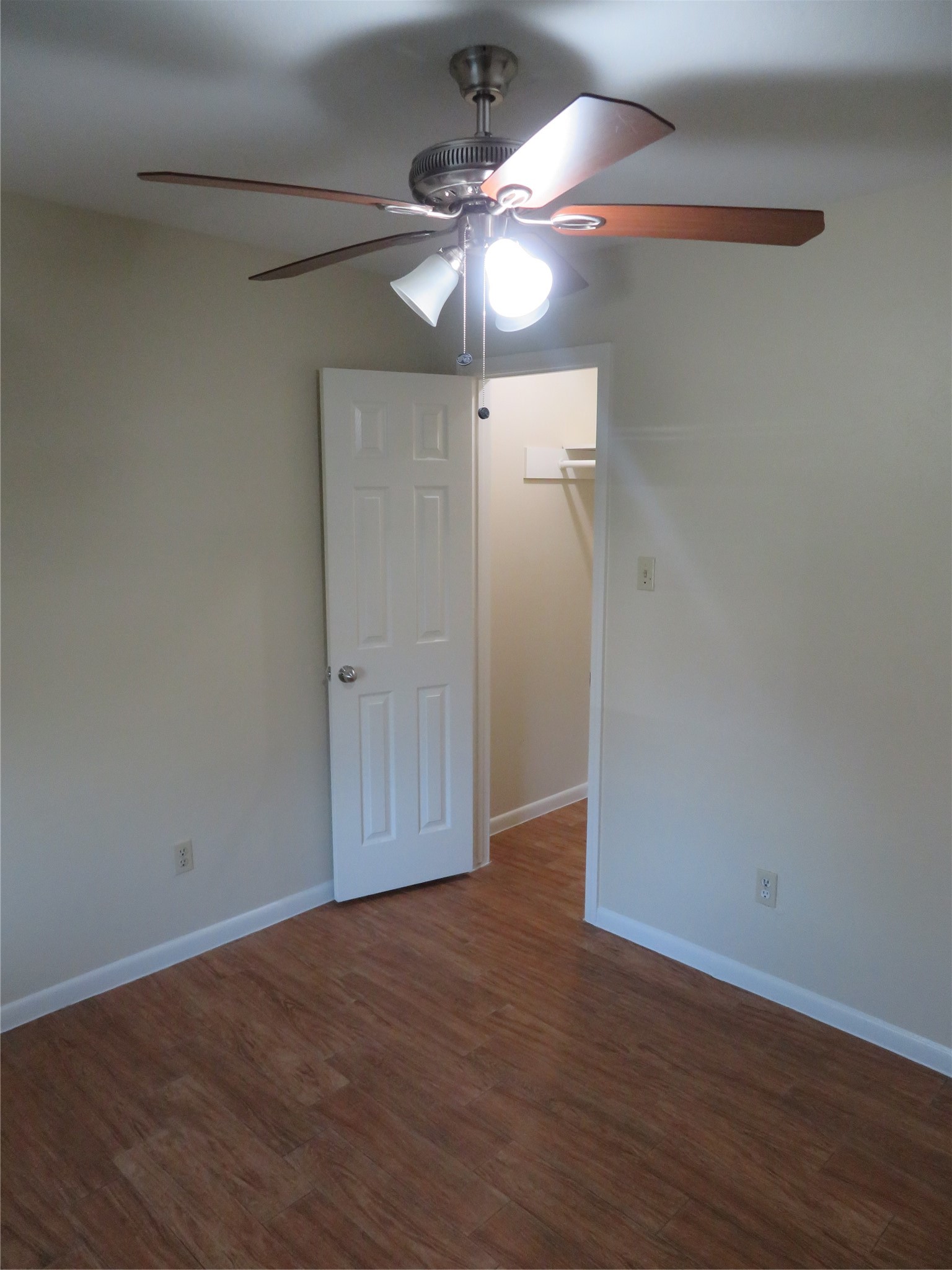 109 Laurie Lane Property Photo 15