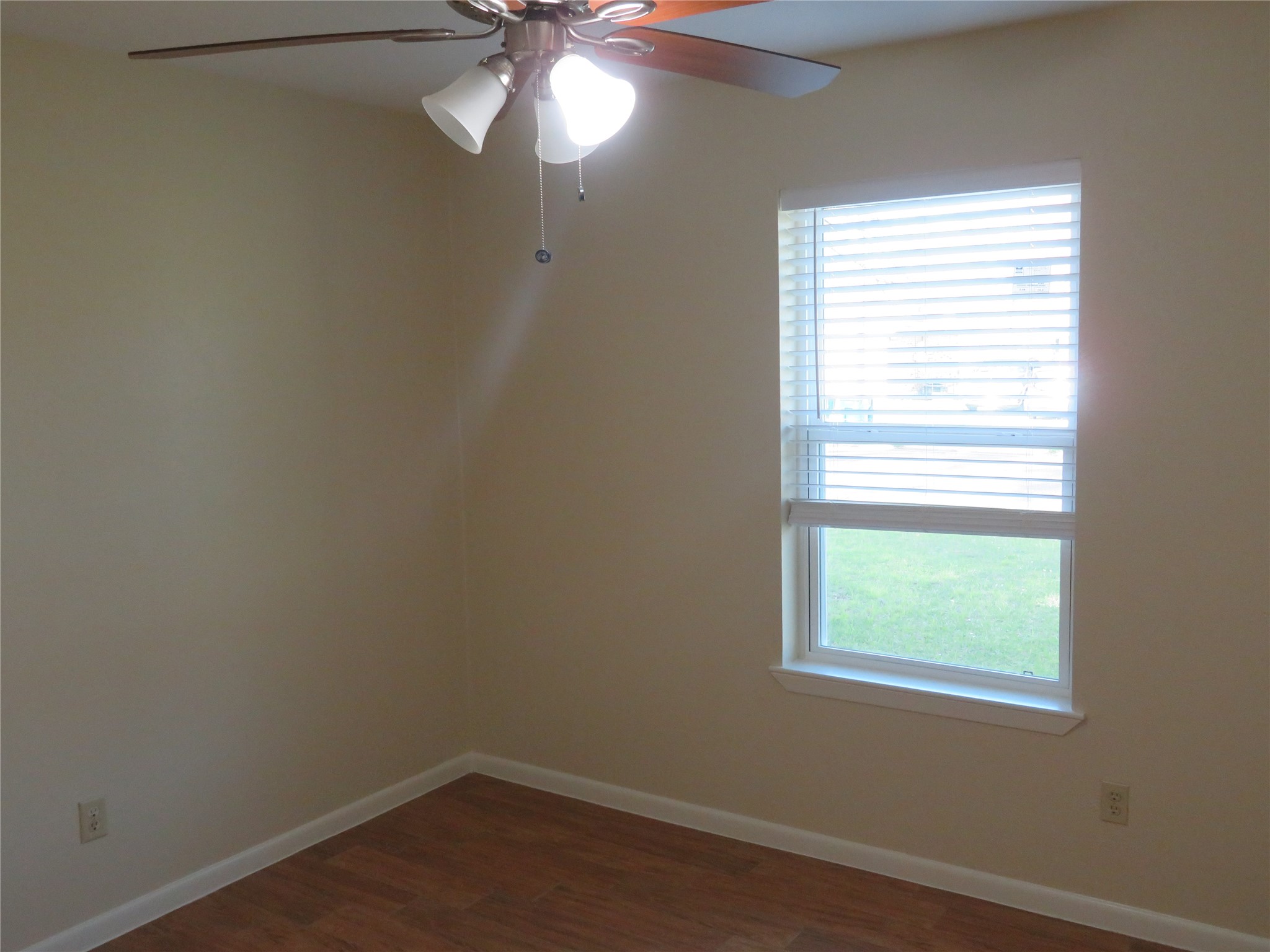 109 Laurie Lane Property Photo 16