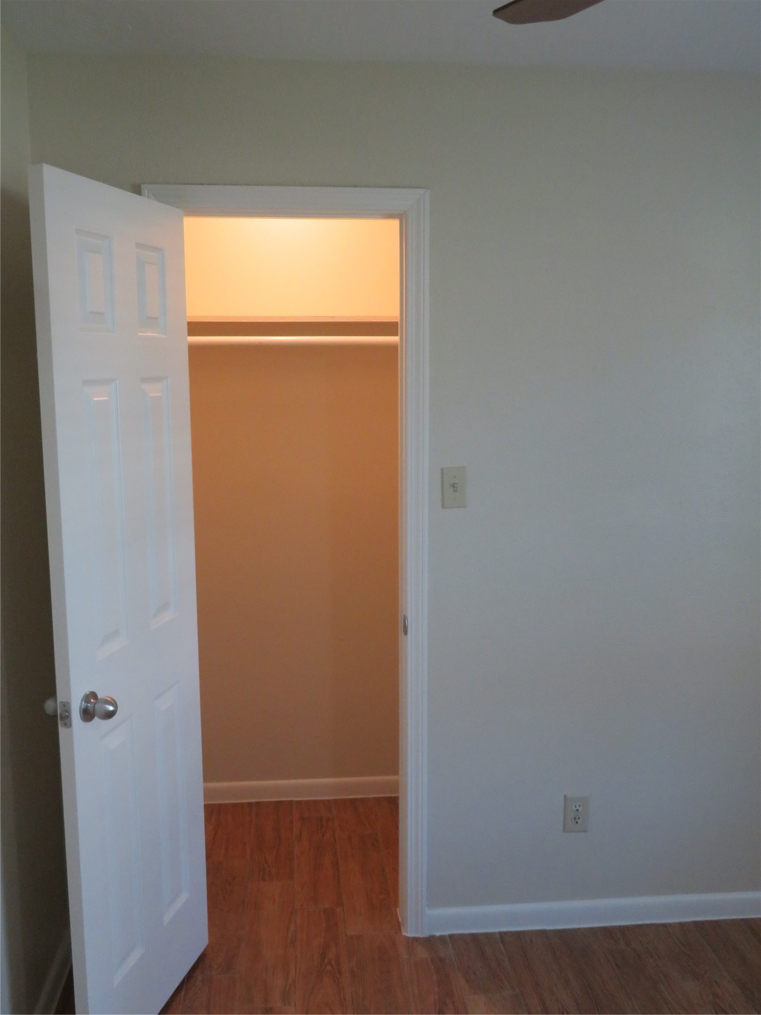 109 Laurie Lane Property Photo 17