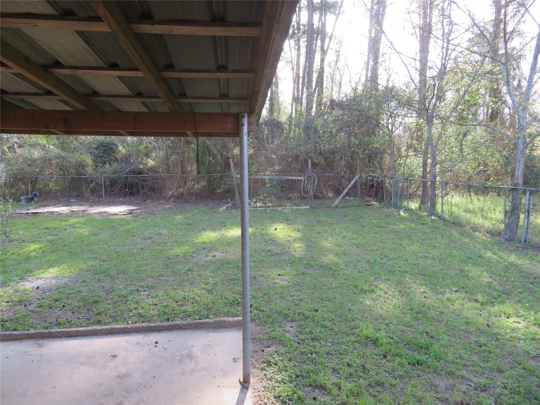 109 Laurie Lane Property Photo 18