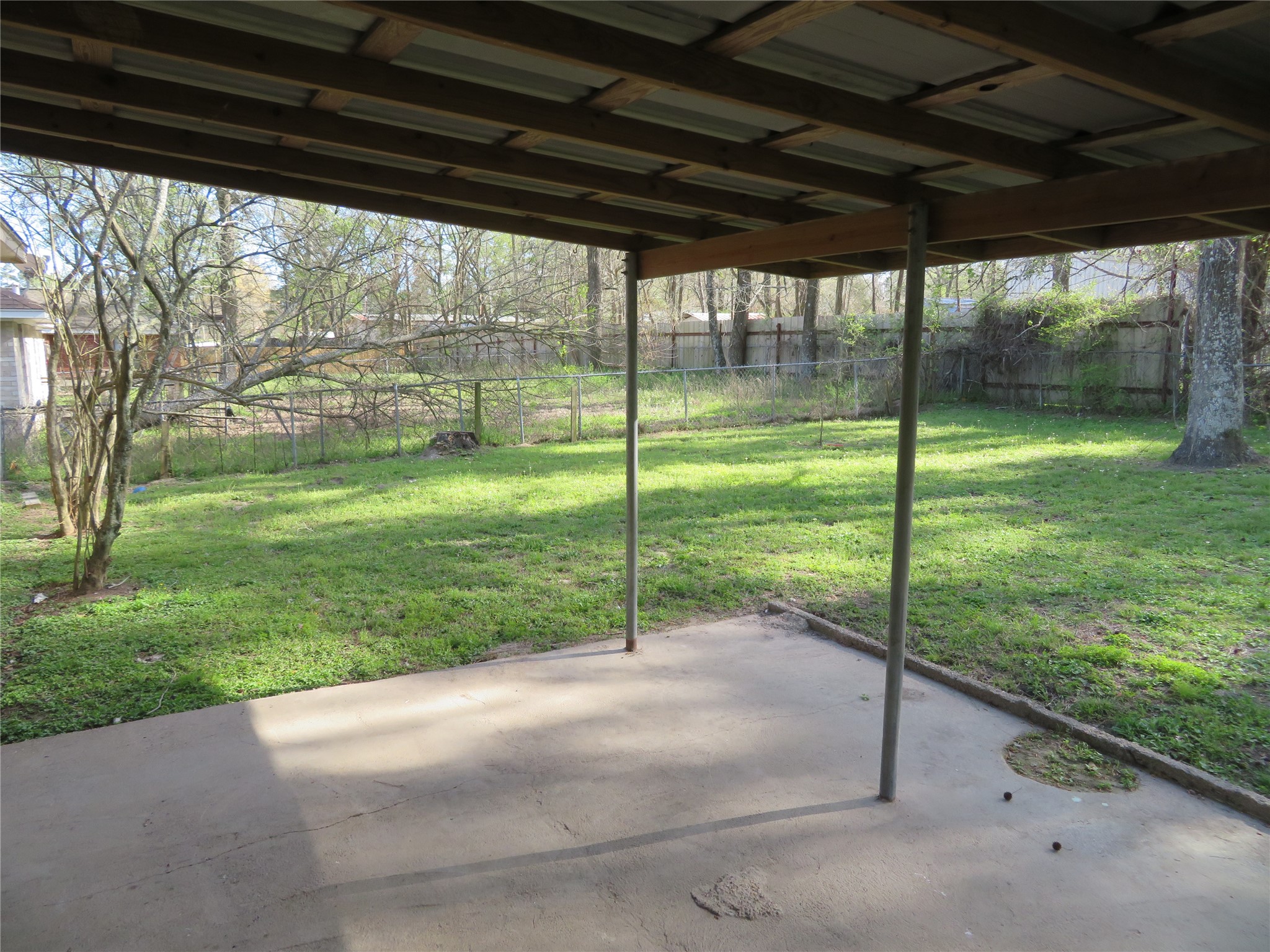 109 Laurie Lane Property Photo 19