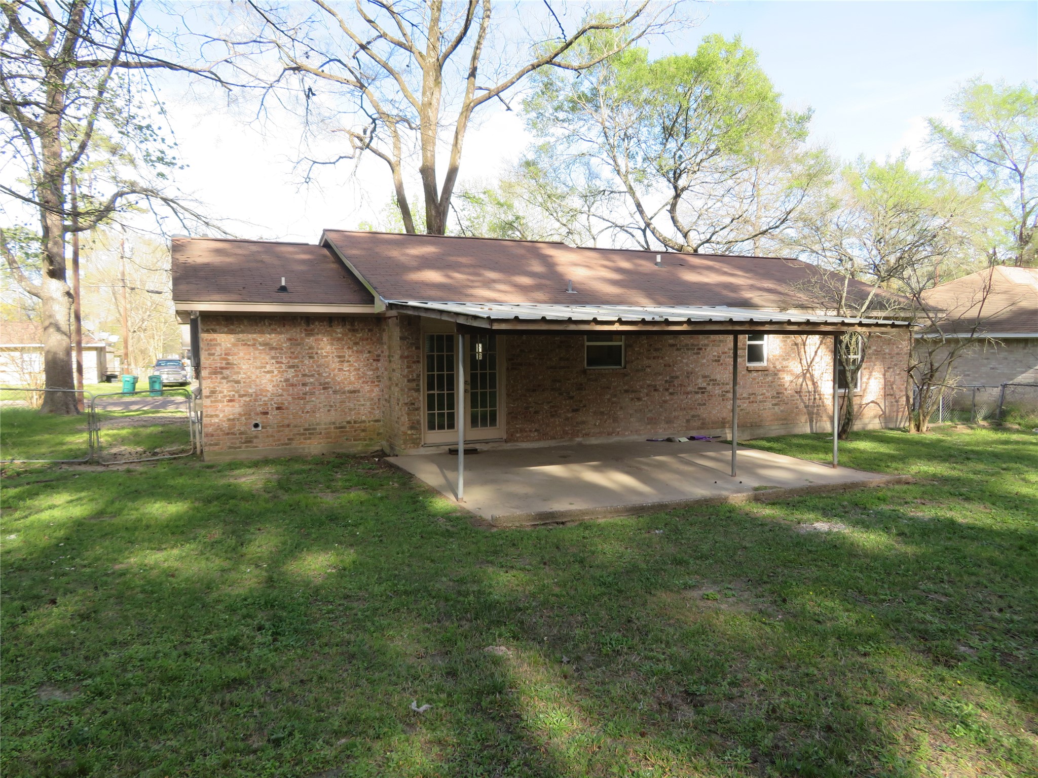 109 Laurie Lane Property Photo 20