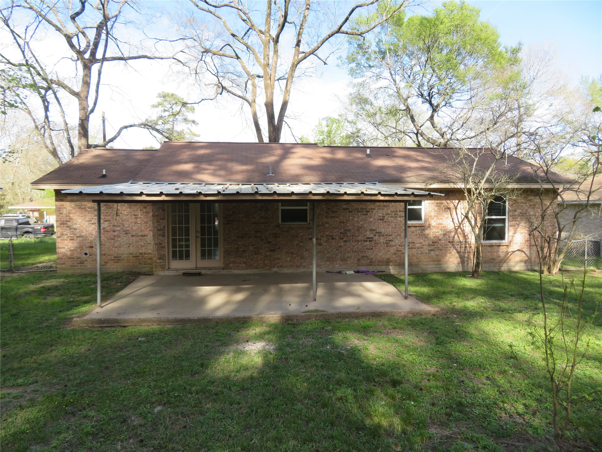 109 Laurie Lane Property Photo 21